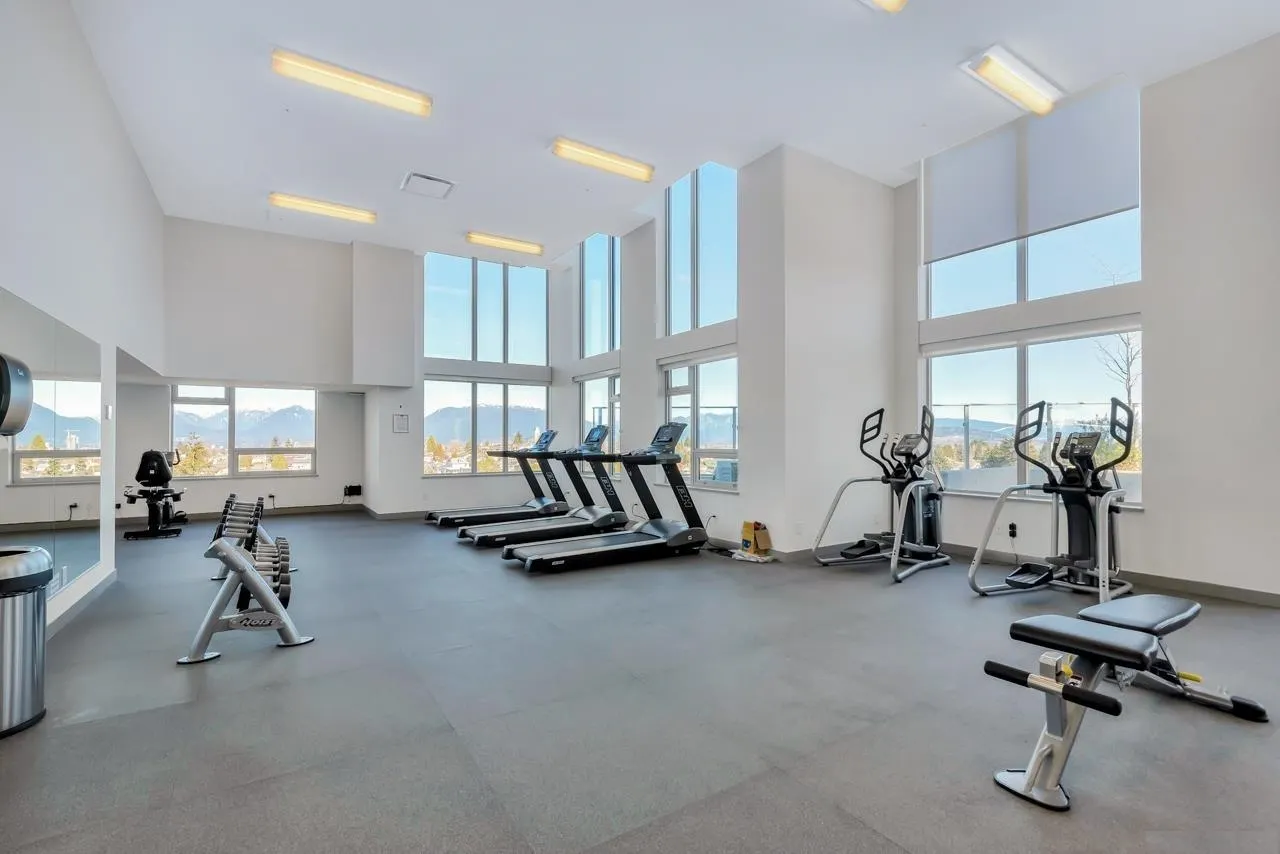 2101 5470 Ormidale Street