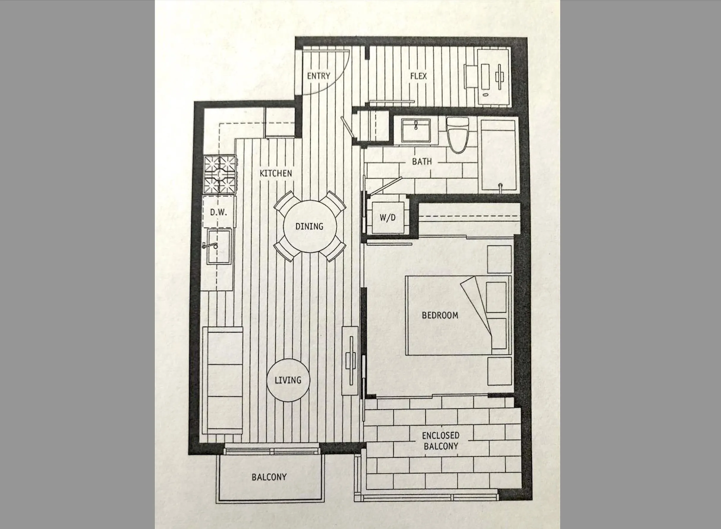 2101 5470 Ormidale Street