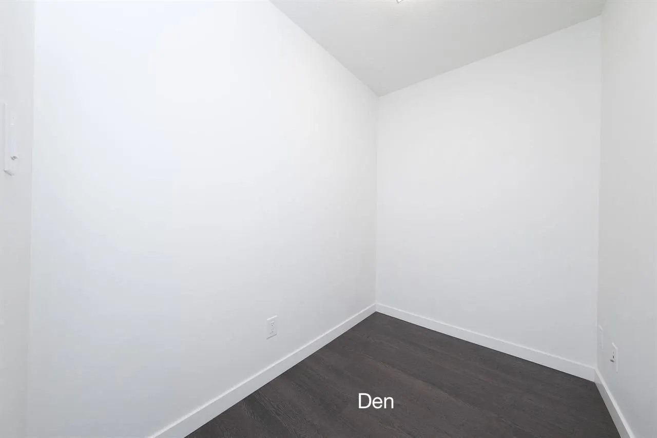 2101 5470 Ormidale Street