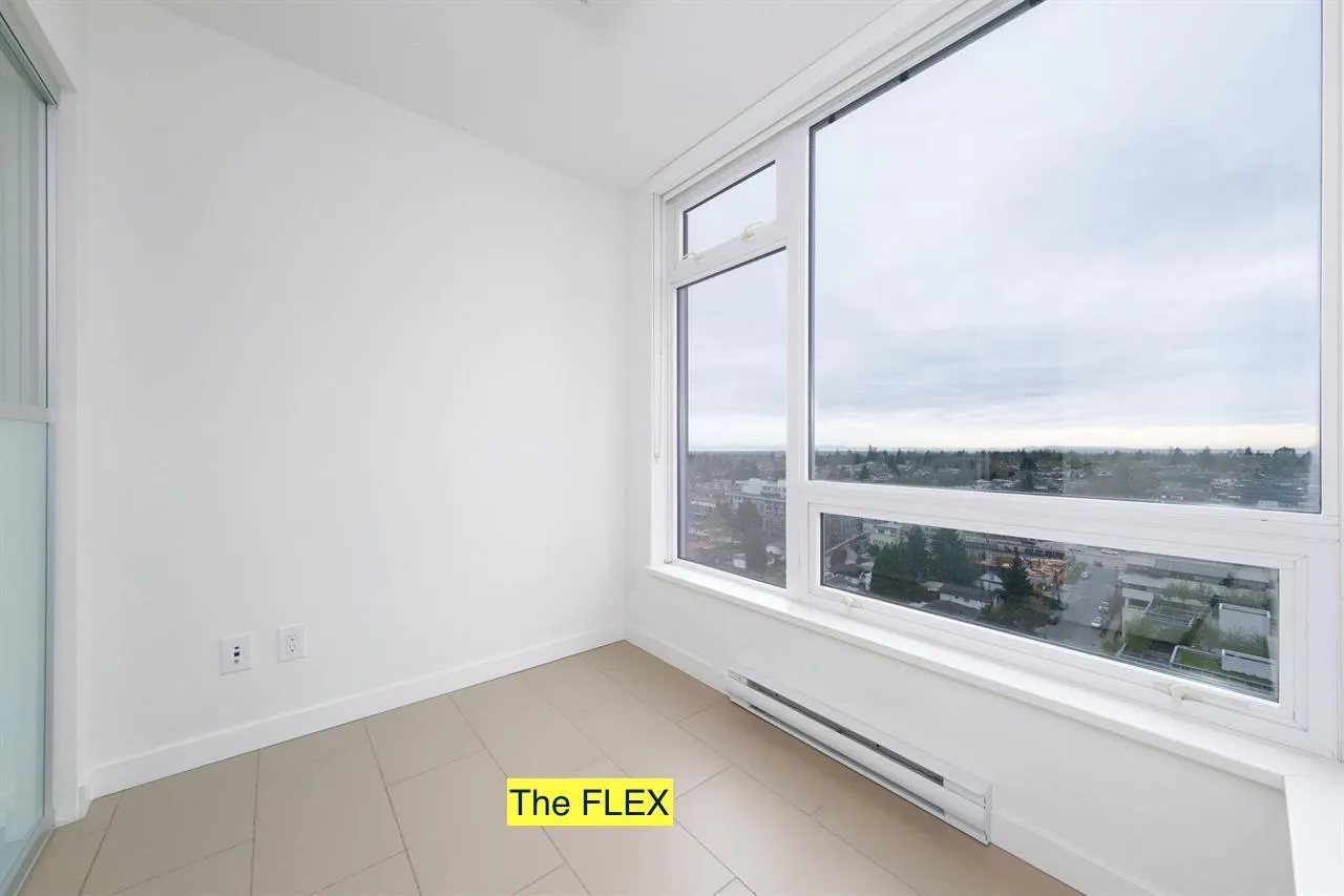 2101 5470 Ormidale Street