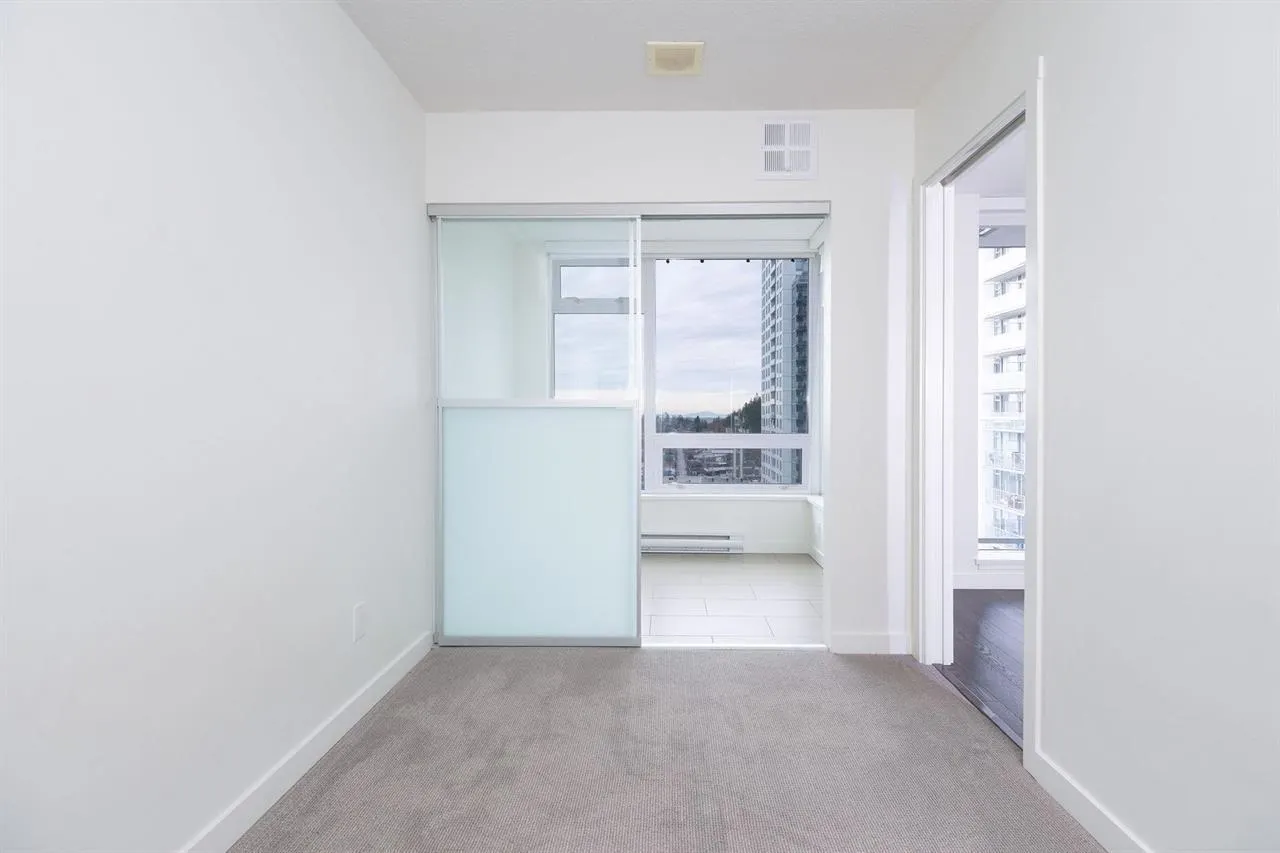 2101 5470 Ormidale Street