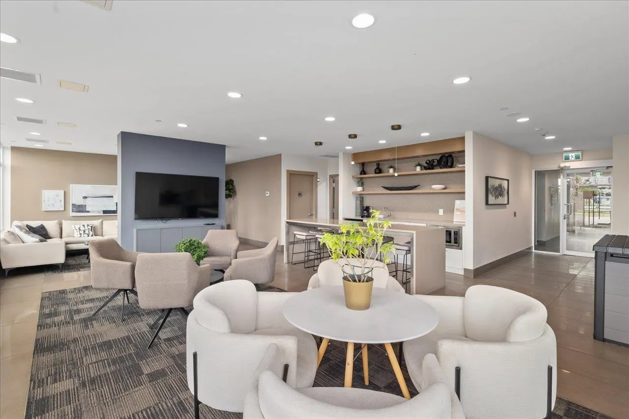 607 258 Nelson's Court