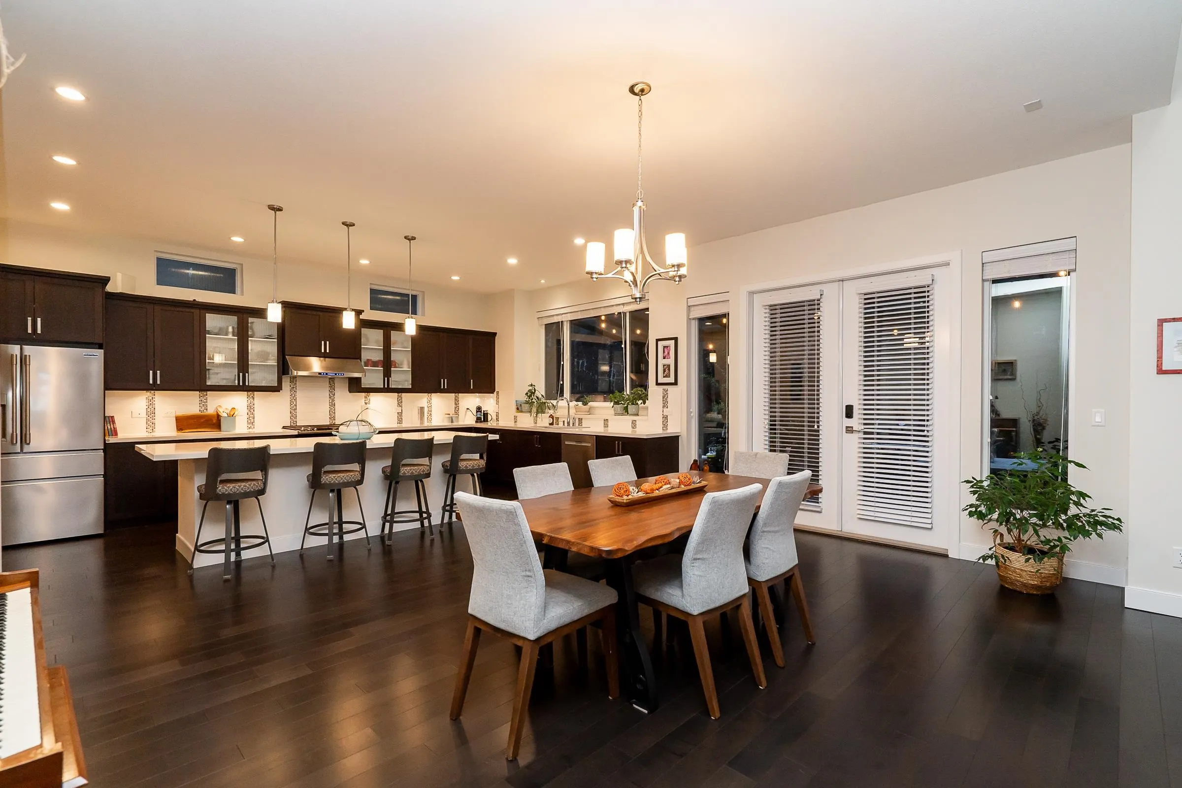 1468 Strawline Hill Street