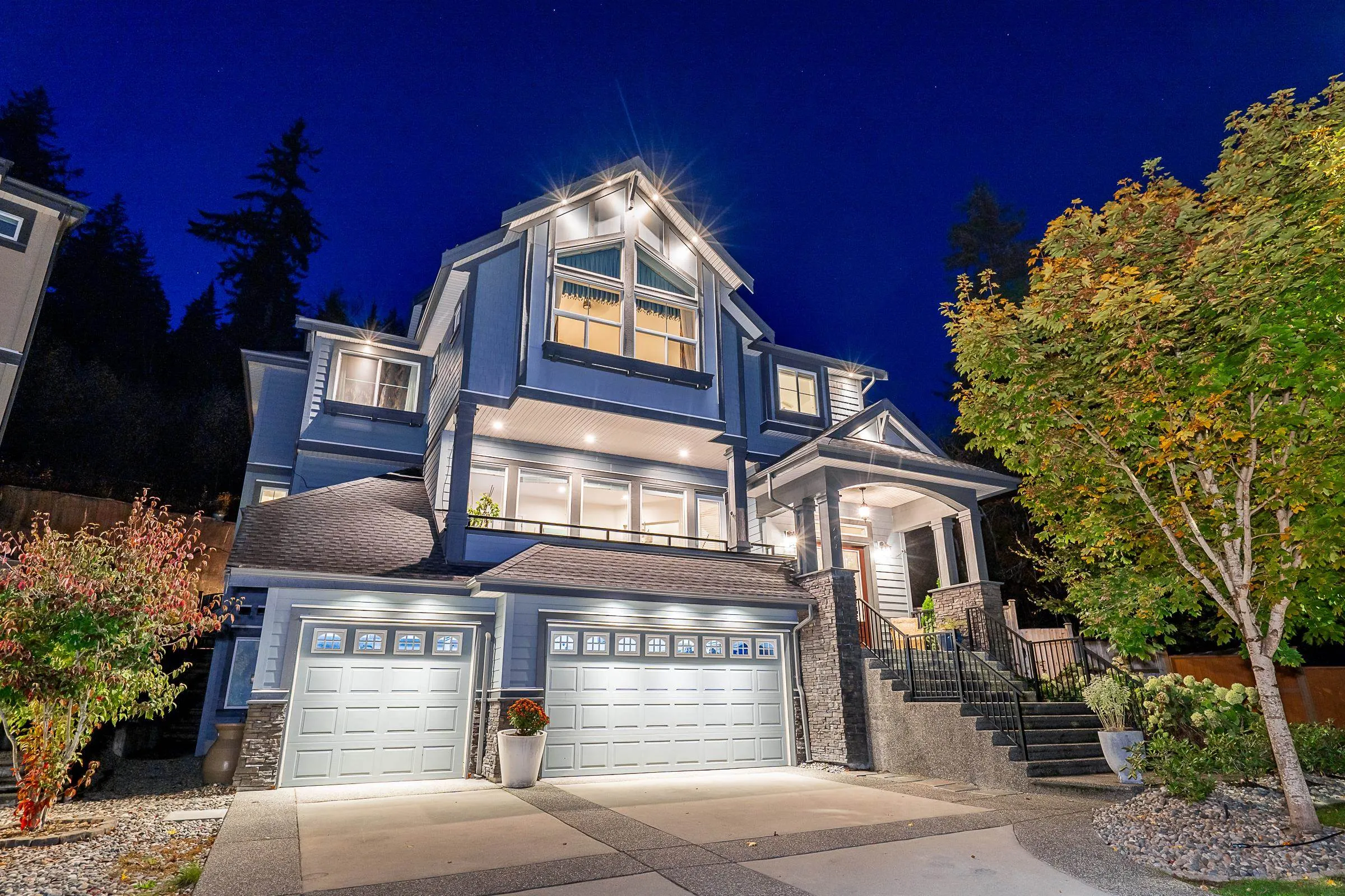 1468 Strawline Hill Street