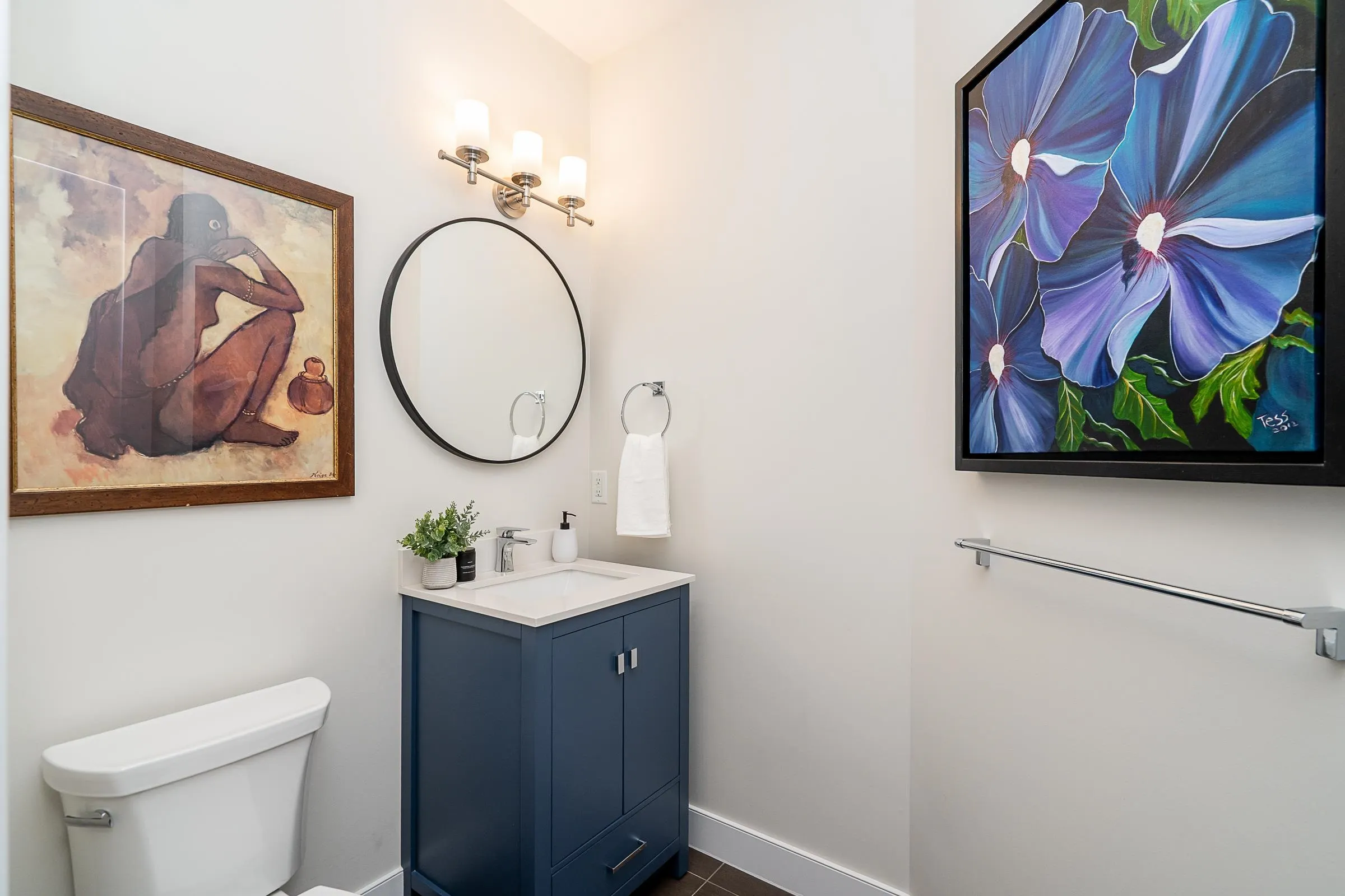 1468 Strawline Hill Street