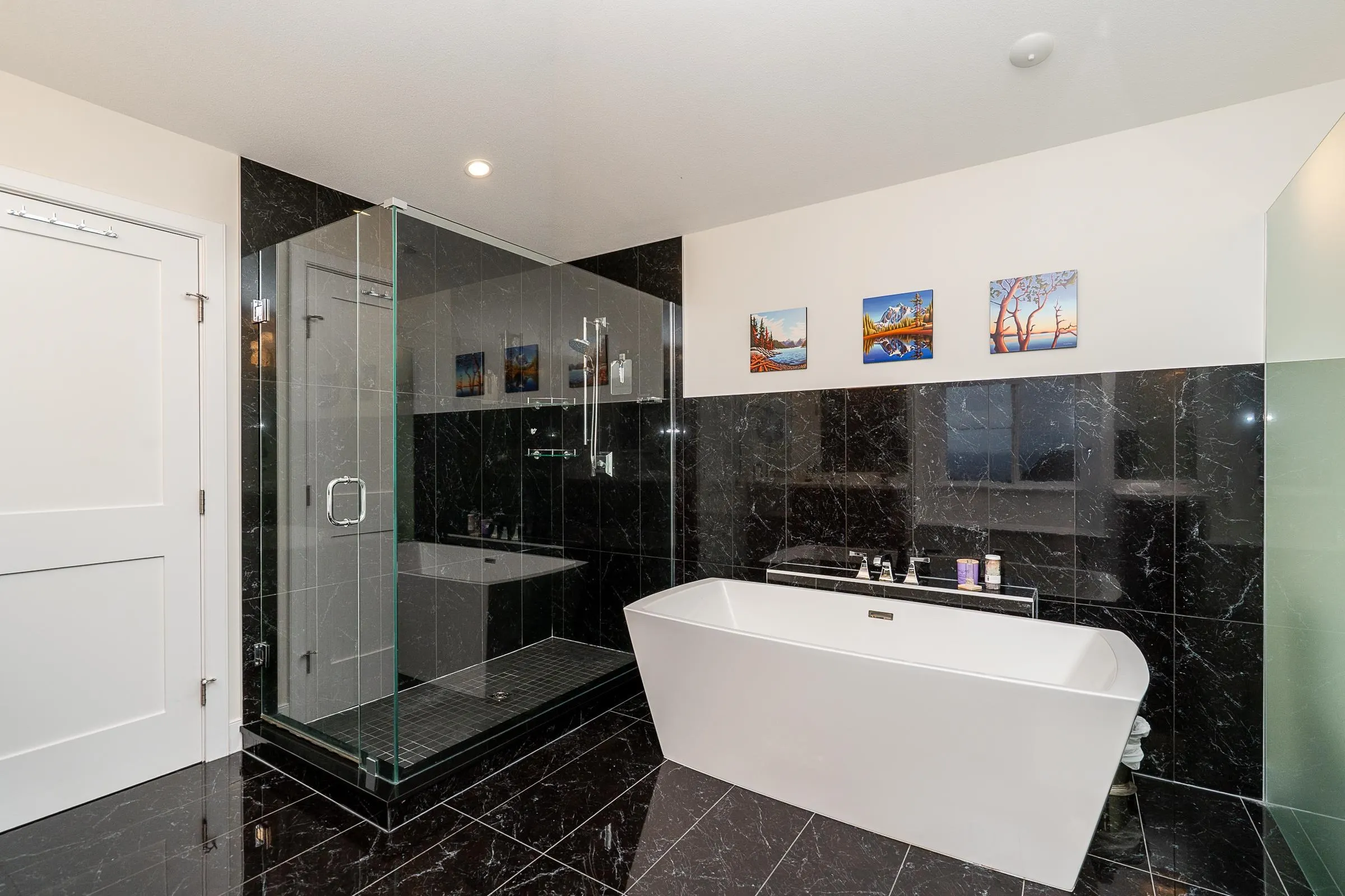 1468 Strawline Hill Street