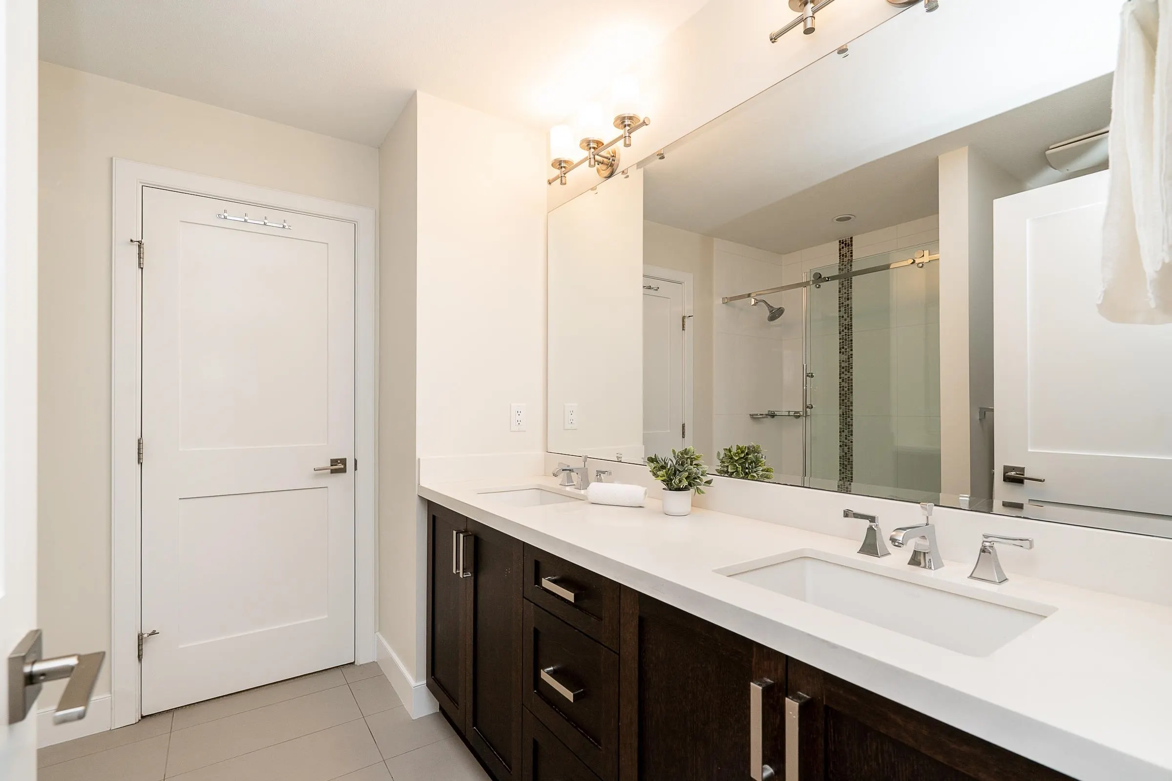 1468 Strawline Hill Street