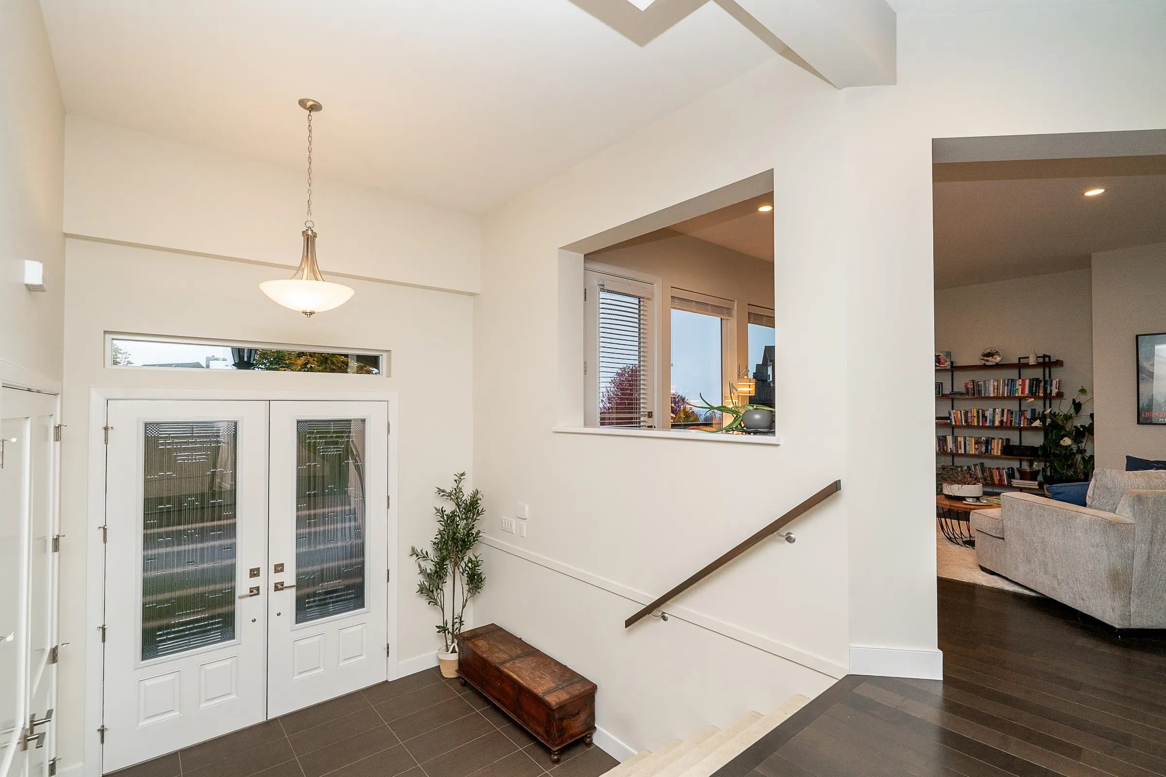 1468 Strawline Hill Street