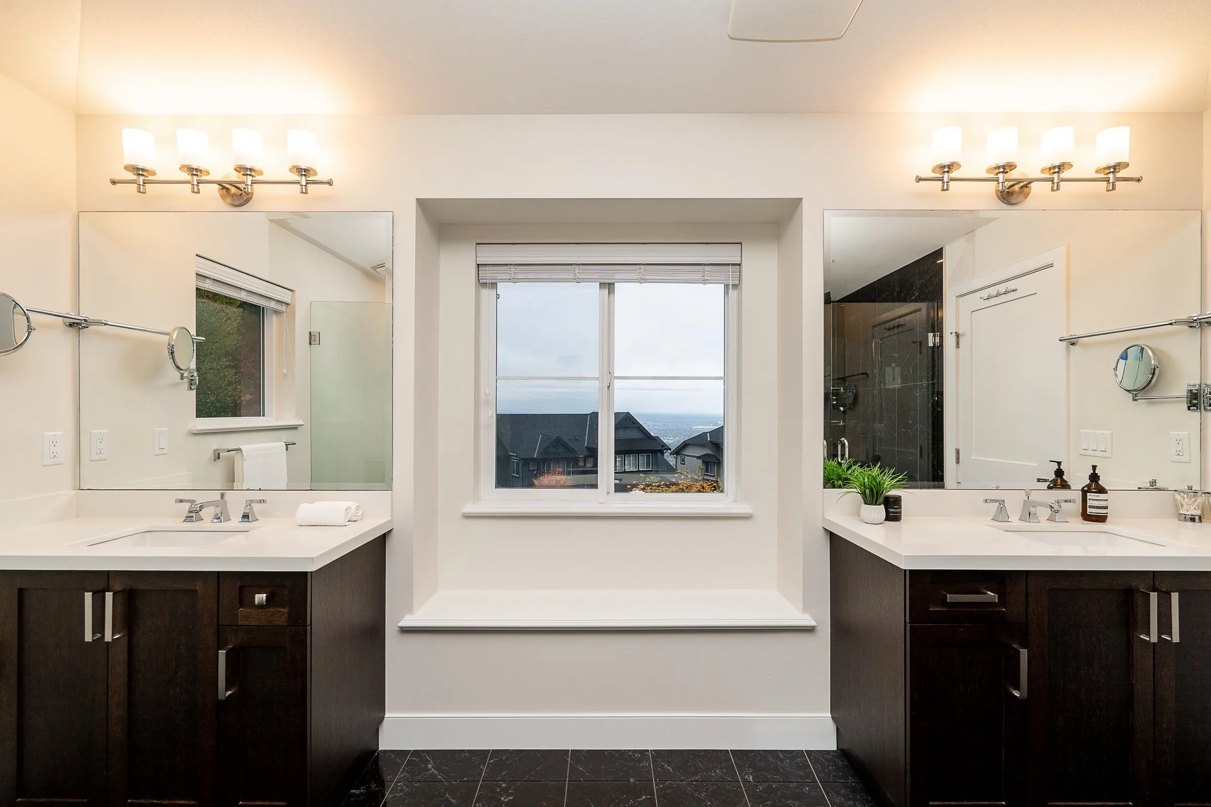 1468 Strawline Hill Street