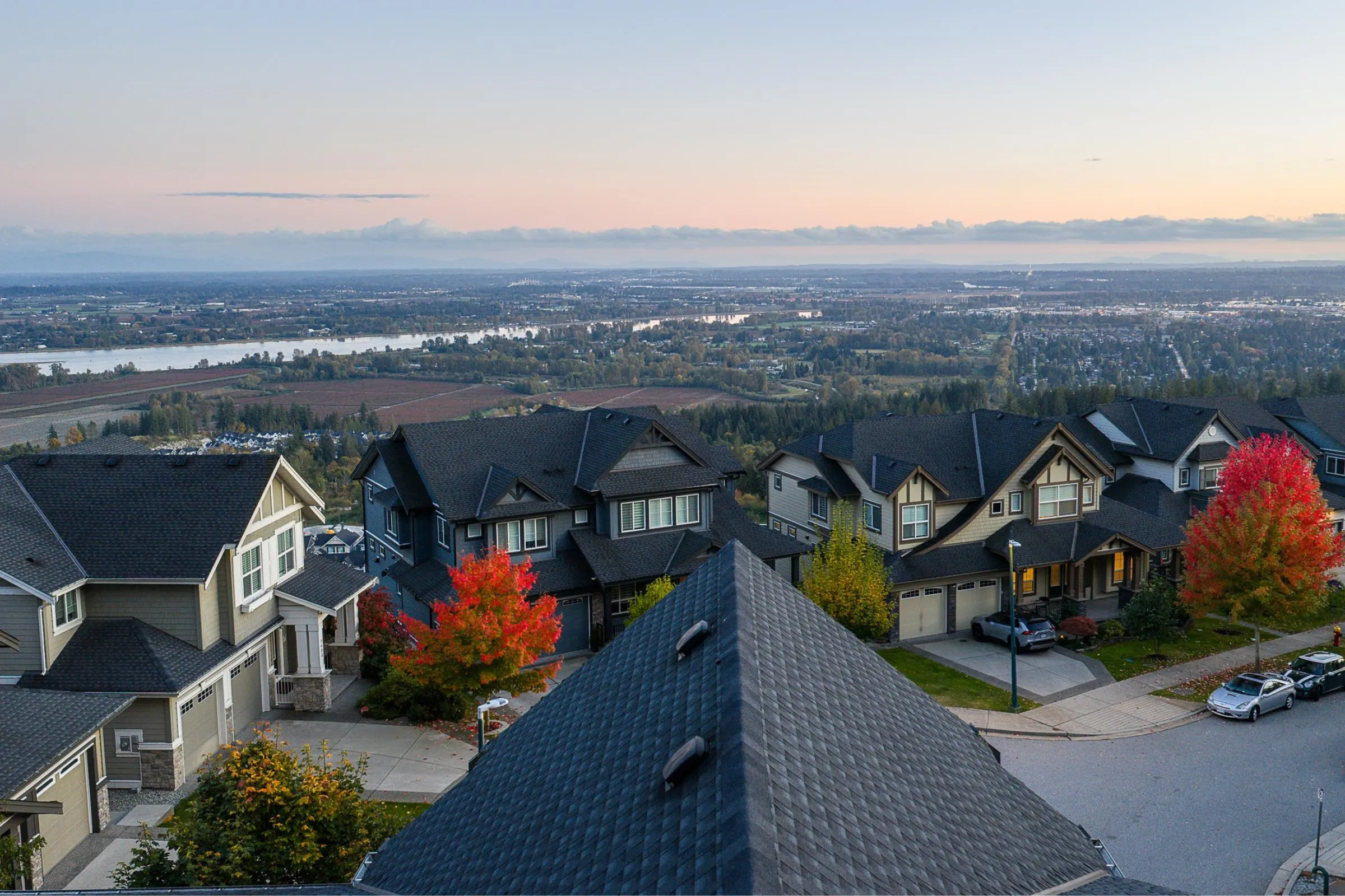 1468 Strawline Hill Street