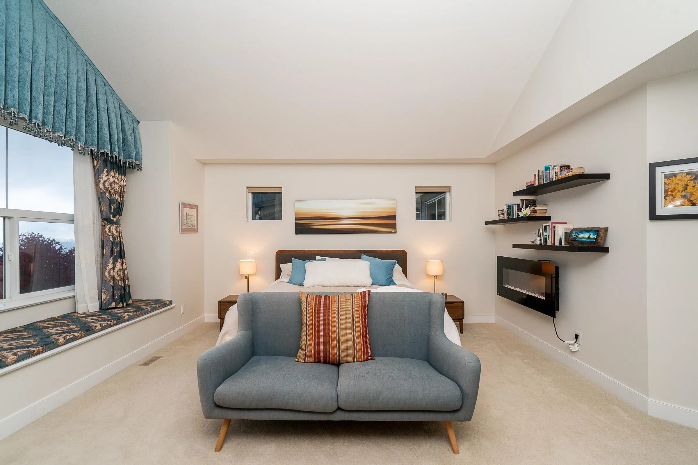 1468 Strawline Hill Street