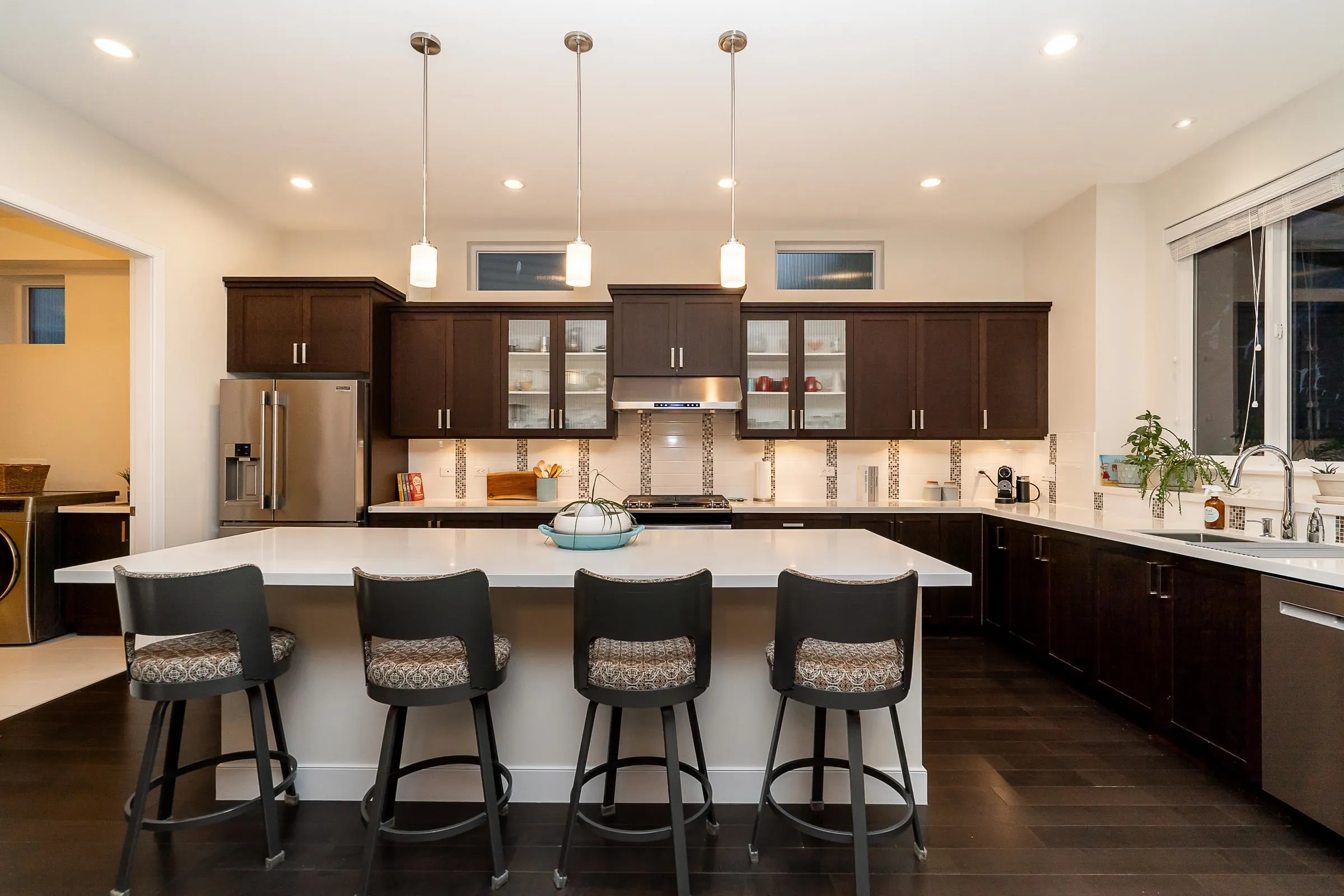 1468 Strawline Hill Street