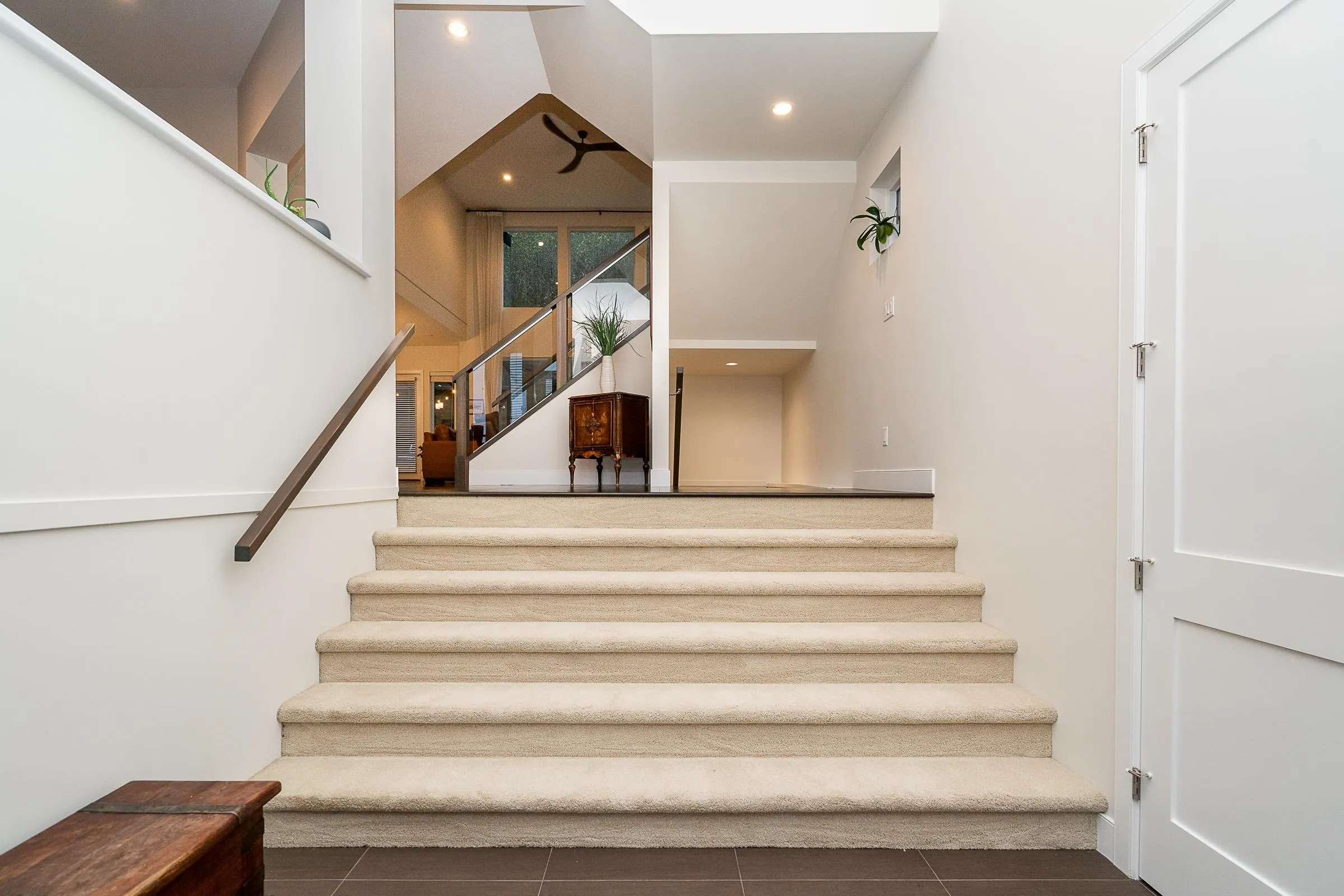 1468 Strawline Hill Street