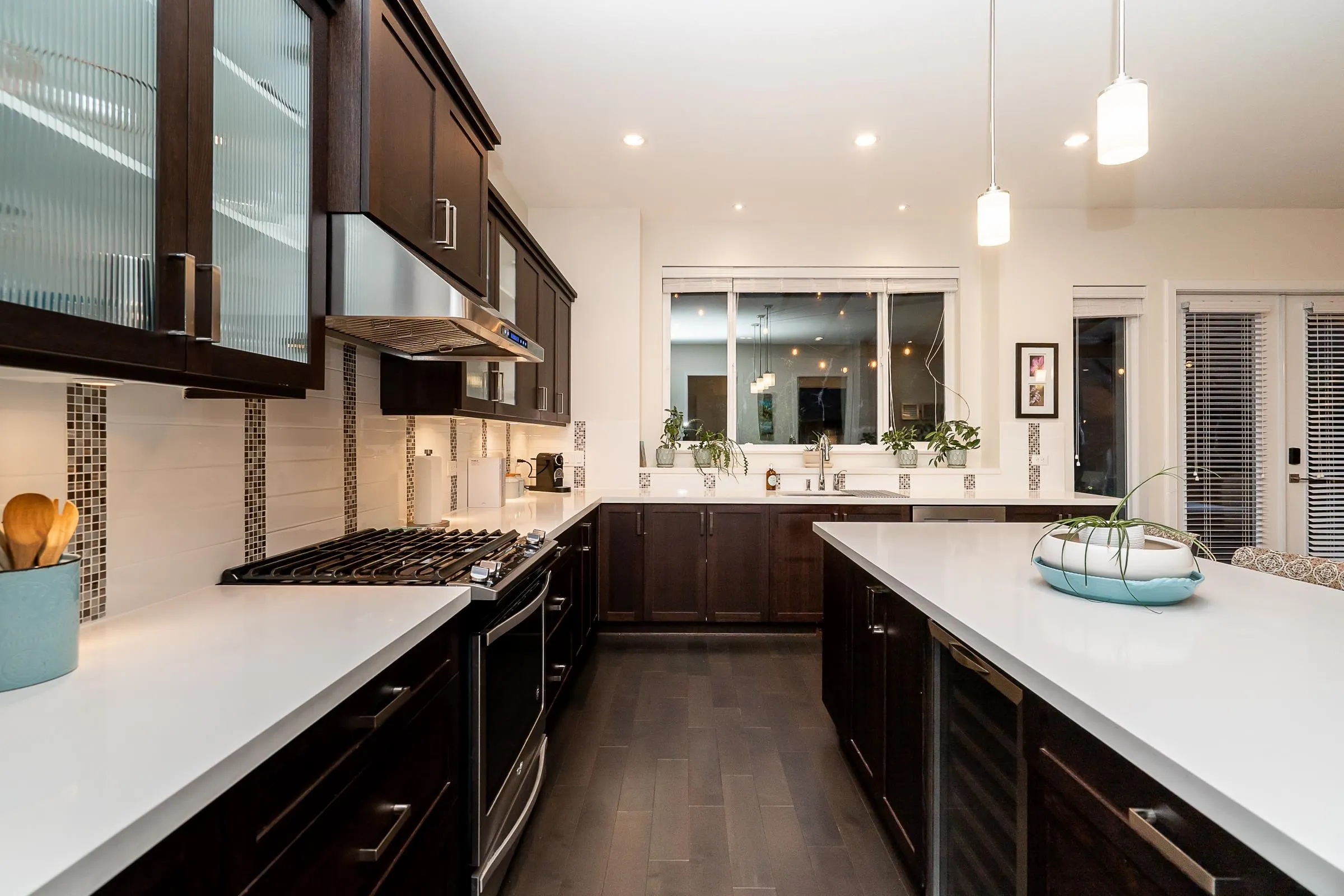 1468 Strawline Hill Street