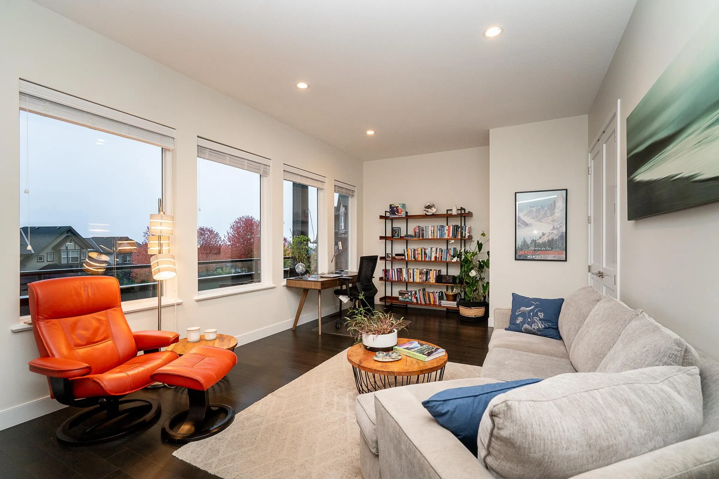 1468 Strawline Hill Street