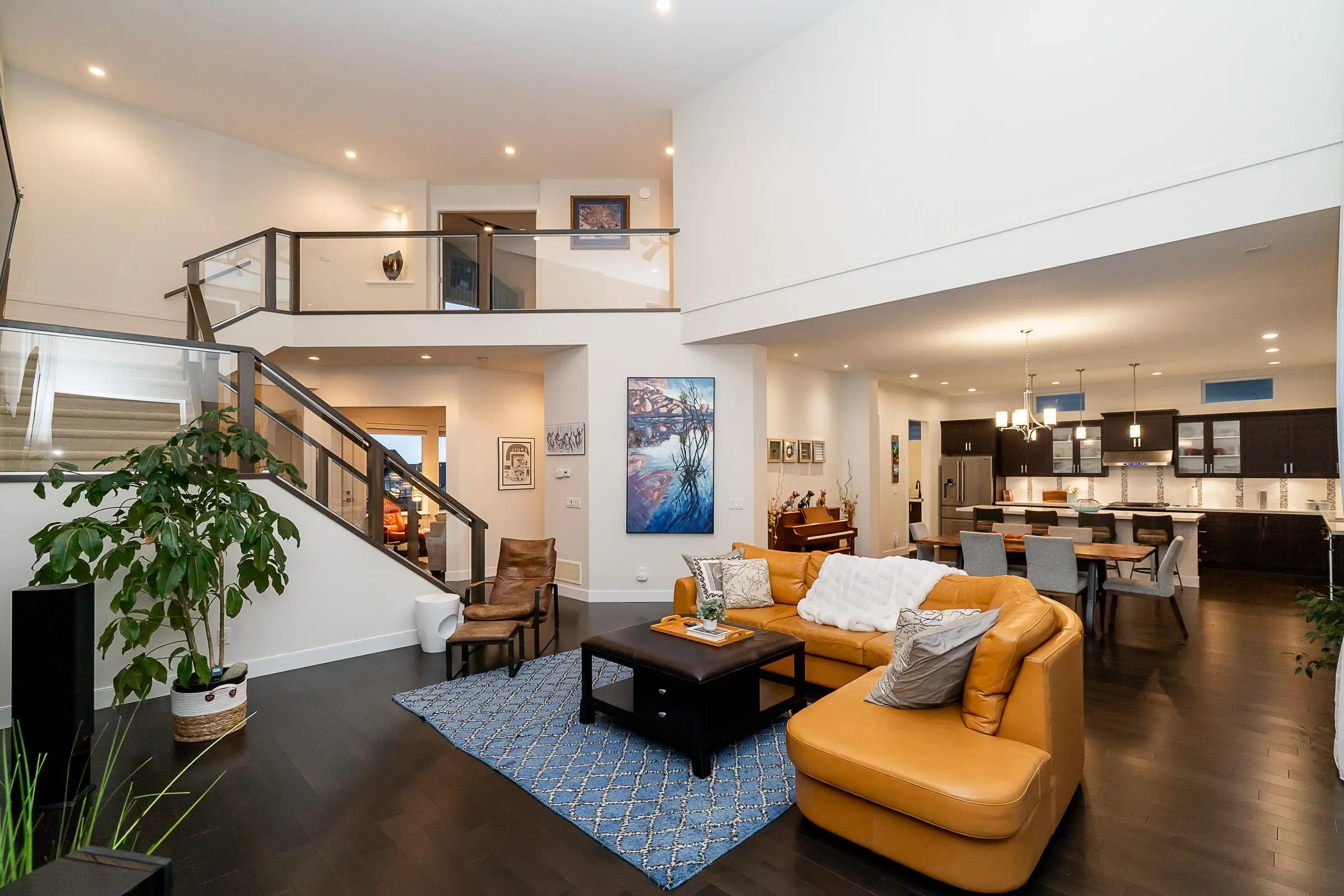 1468 Strawline Hill Street