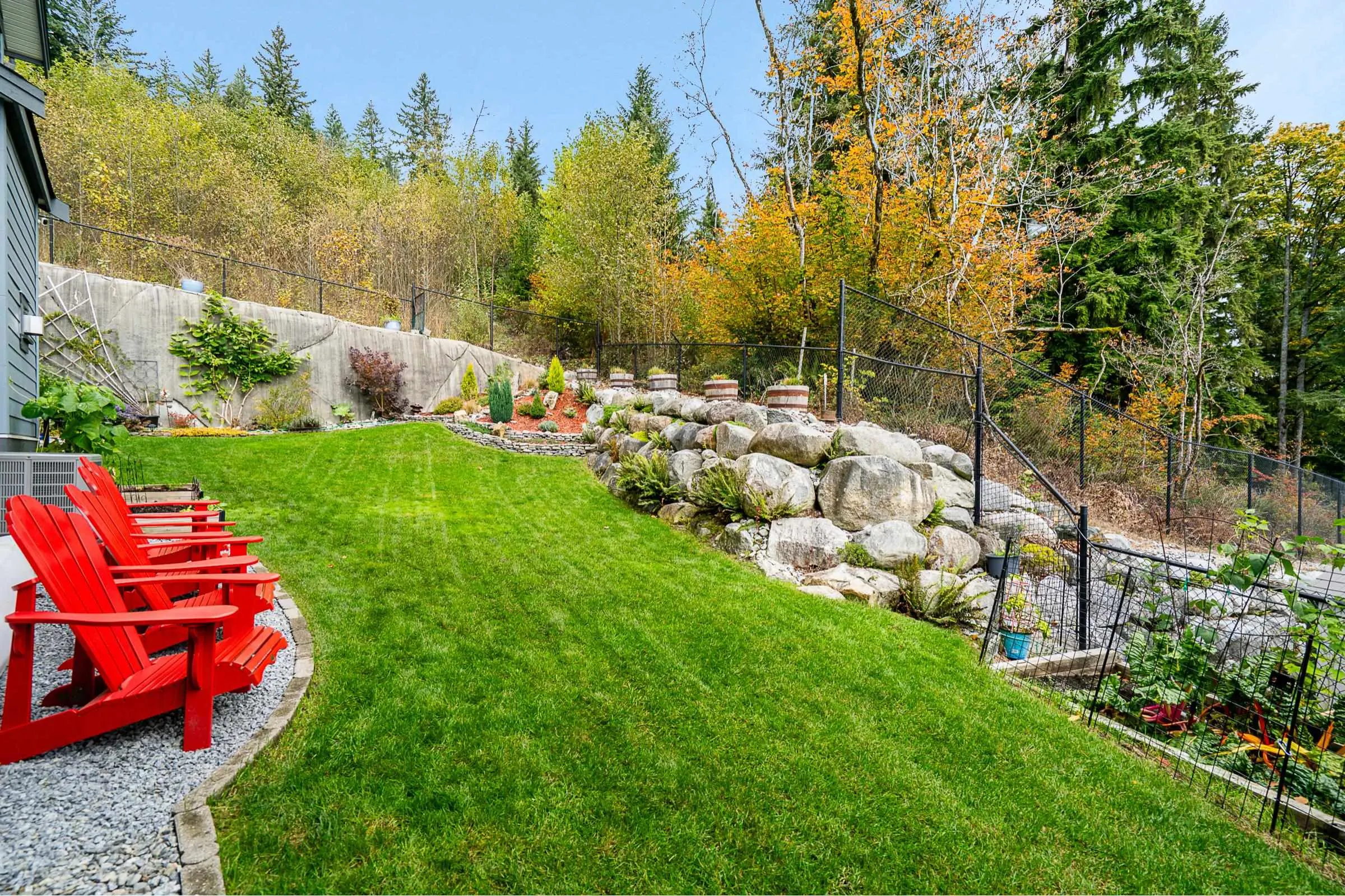 1468 Strawline Hill Street