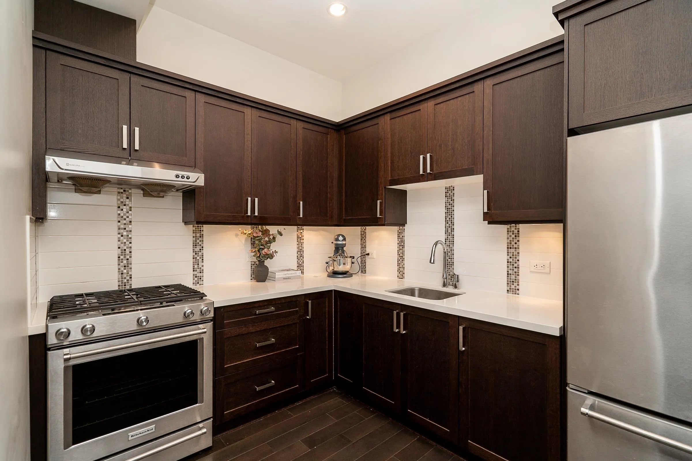 1468 Strawline Hill Street