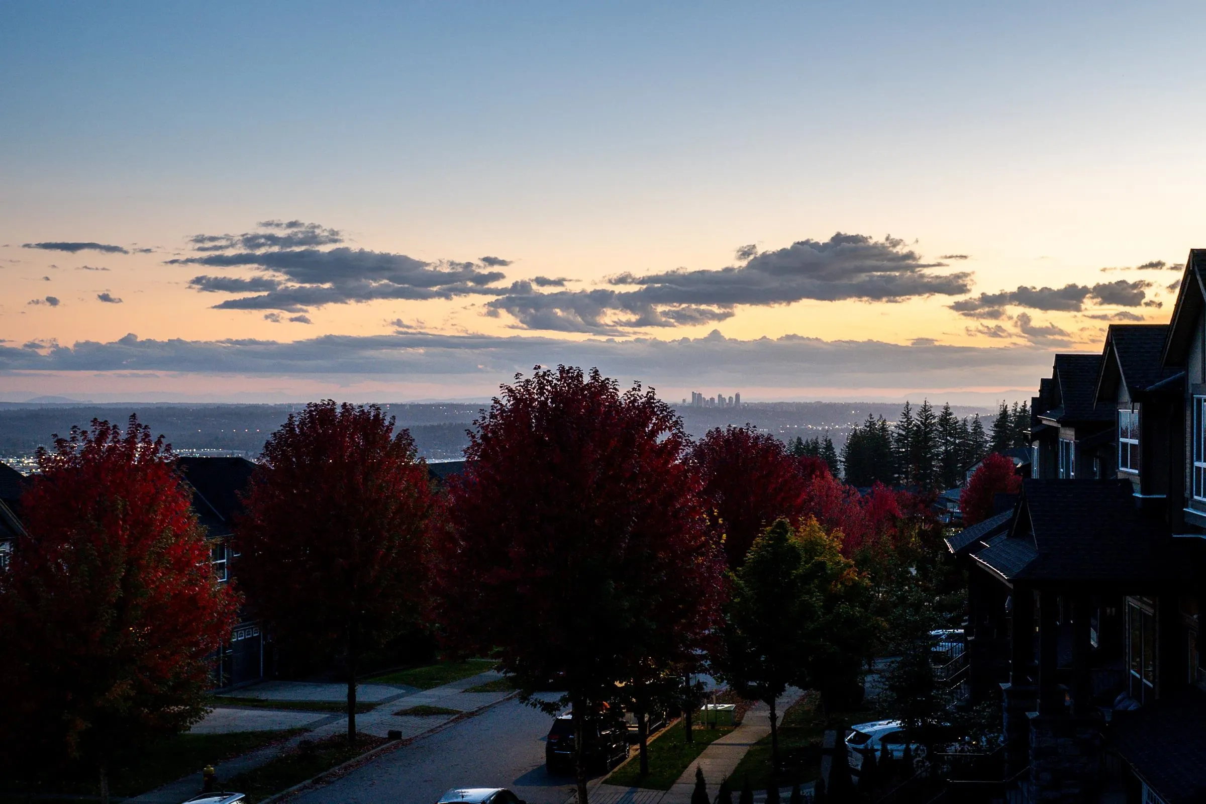 1468 Strawline Hill Street