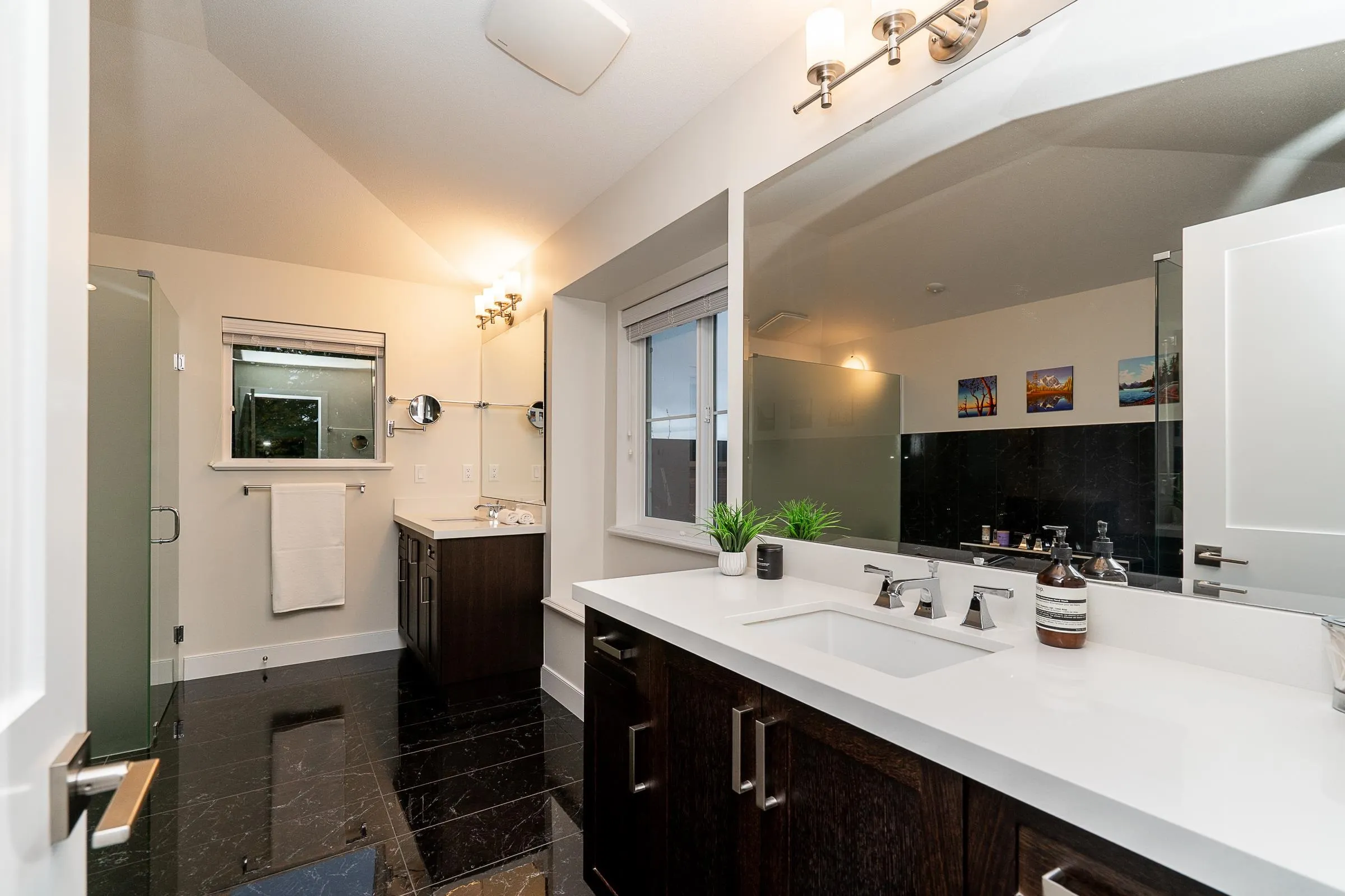 1468 Strawline Hill Street