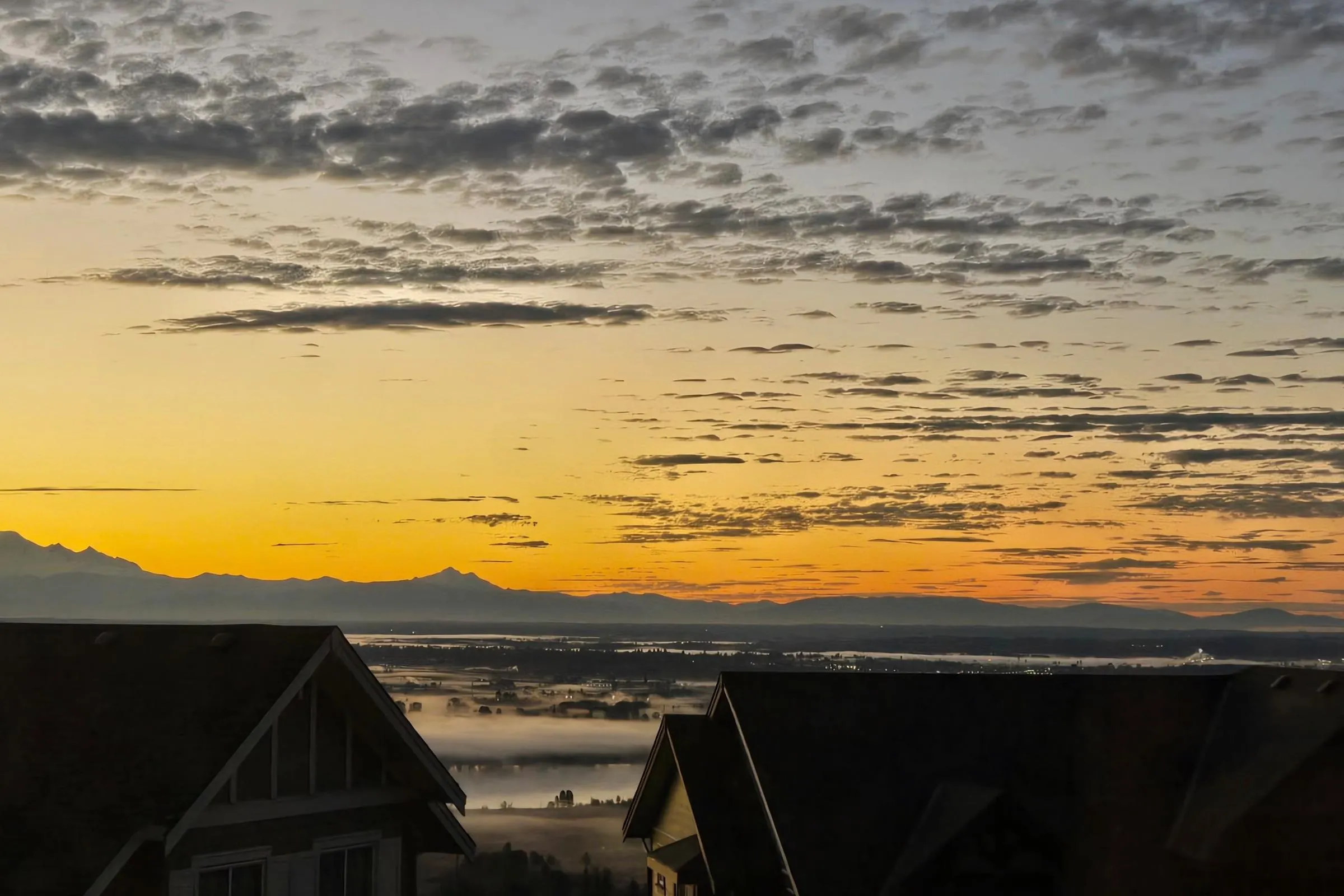 1468 Strawline Hill Street