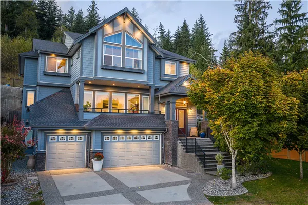 1468 Strawline Hill Street