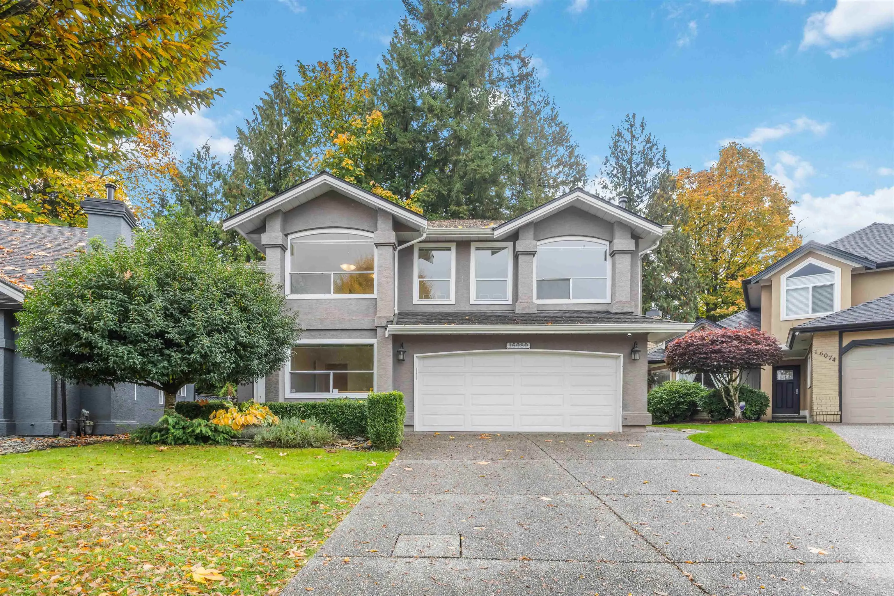 16080 108a Avenue