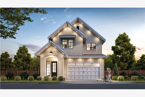 34705 Somerset Avenue