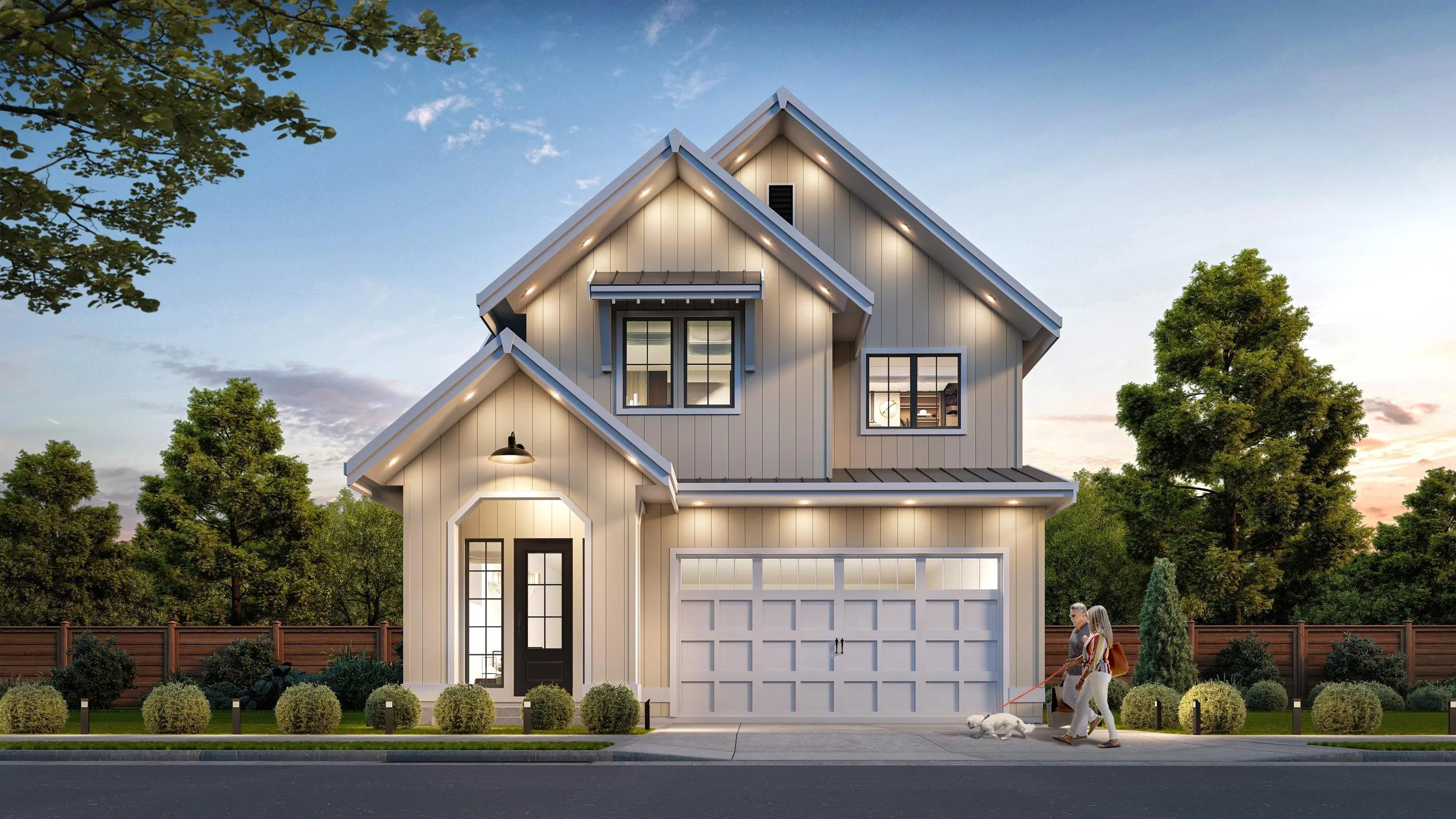 34705 Somerset Avenue