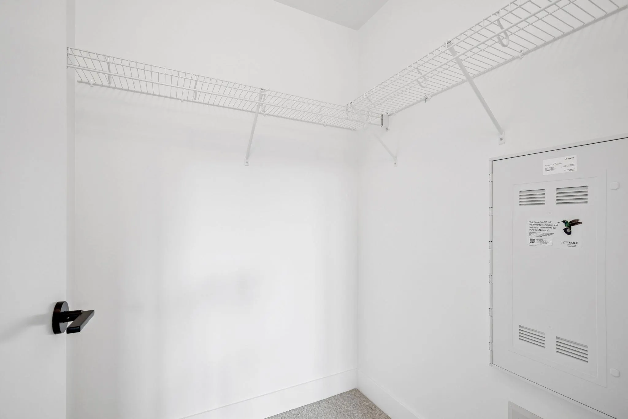 307 3075 Murray Street