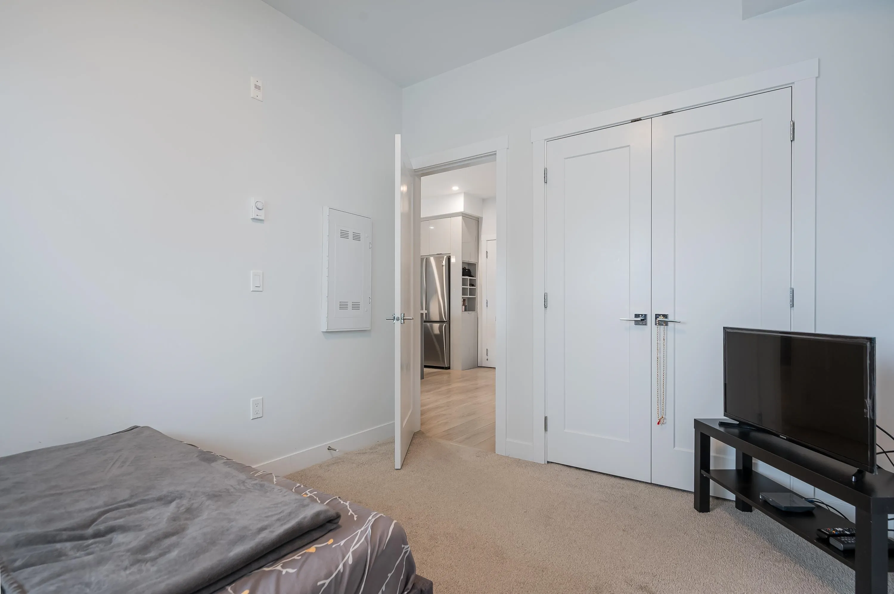 A503 14468 72 Avenue