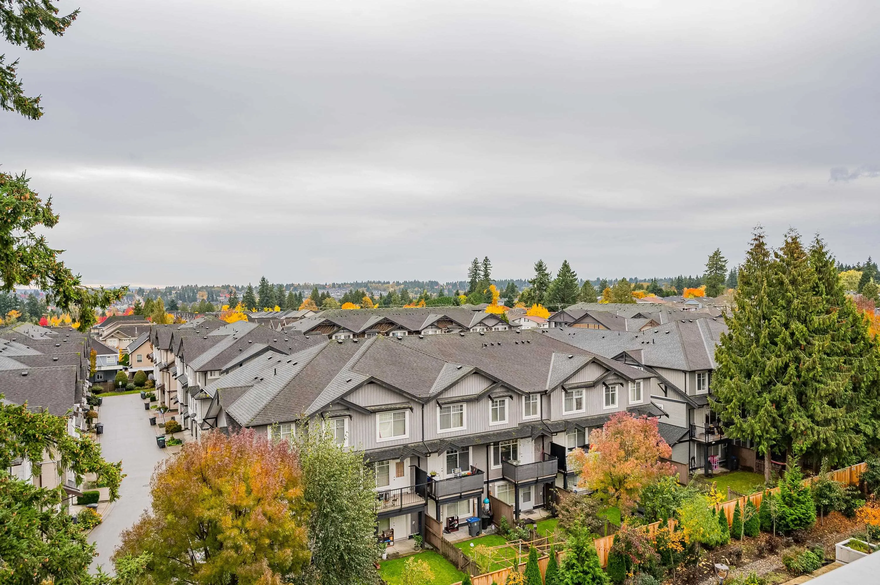 A503 14468 72 Avenue