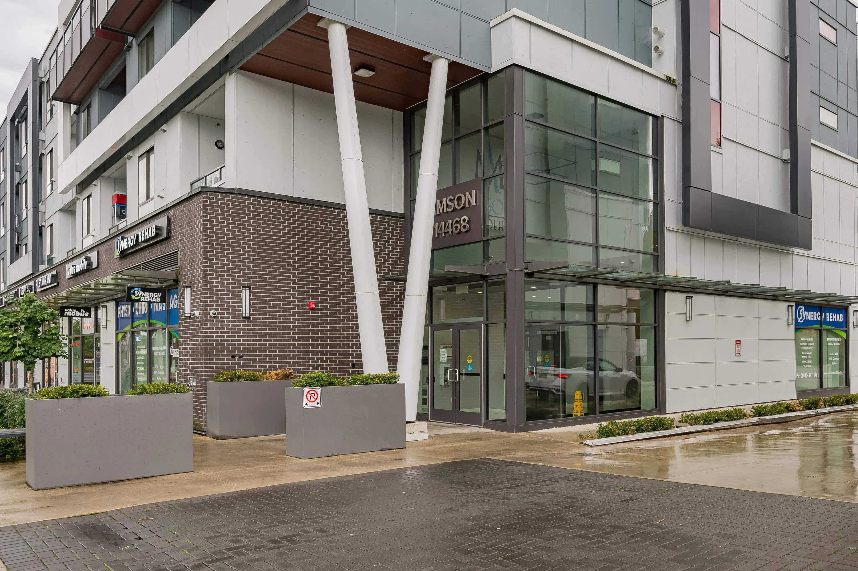 A503 14468 72 Avenue