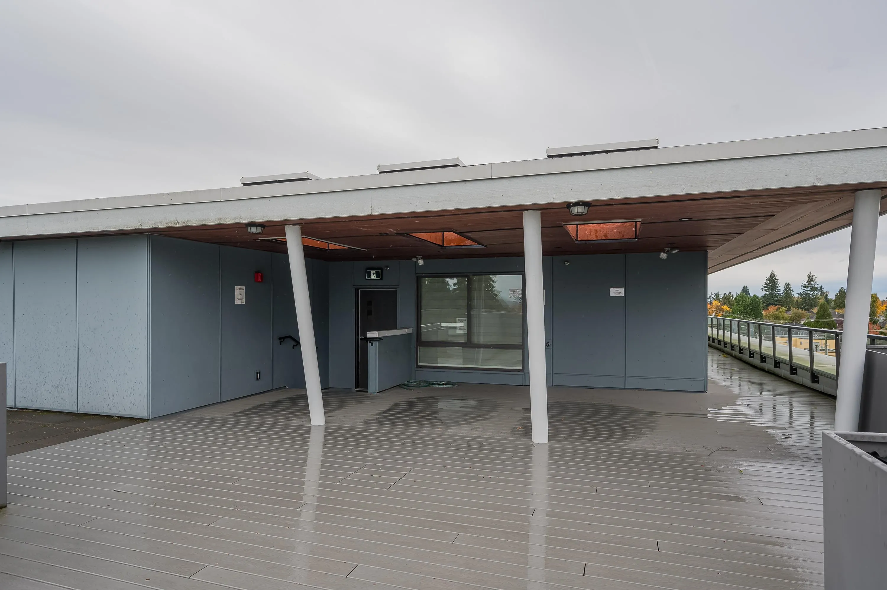 A503 14468 72 Avenue