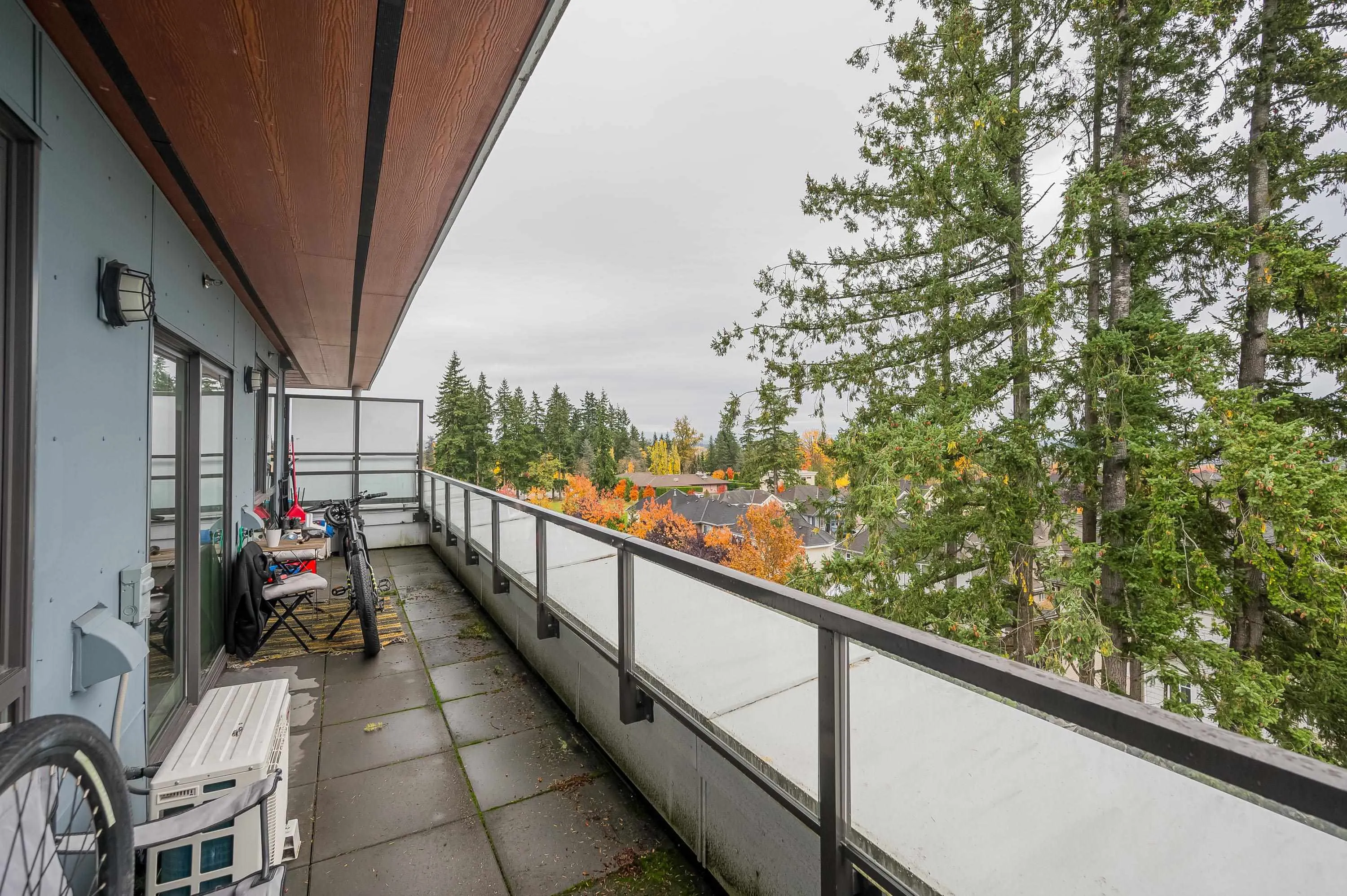 A503 14468 72 Avenue