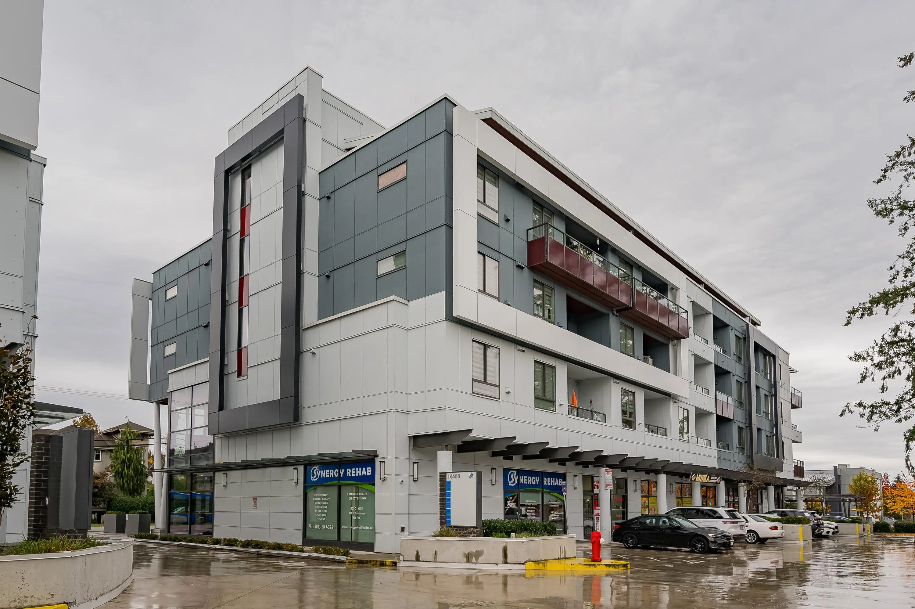 A503 14468 72 Avenue