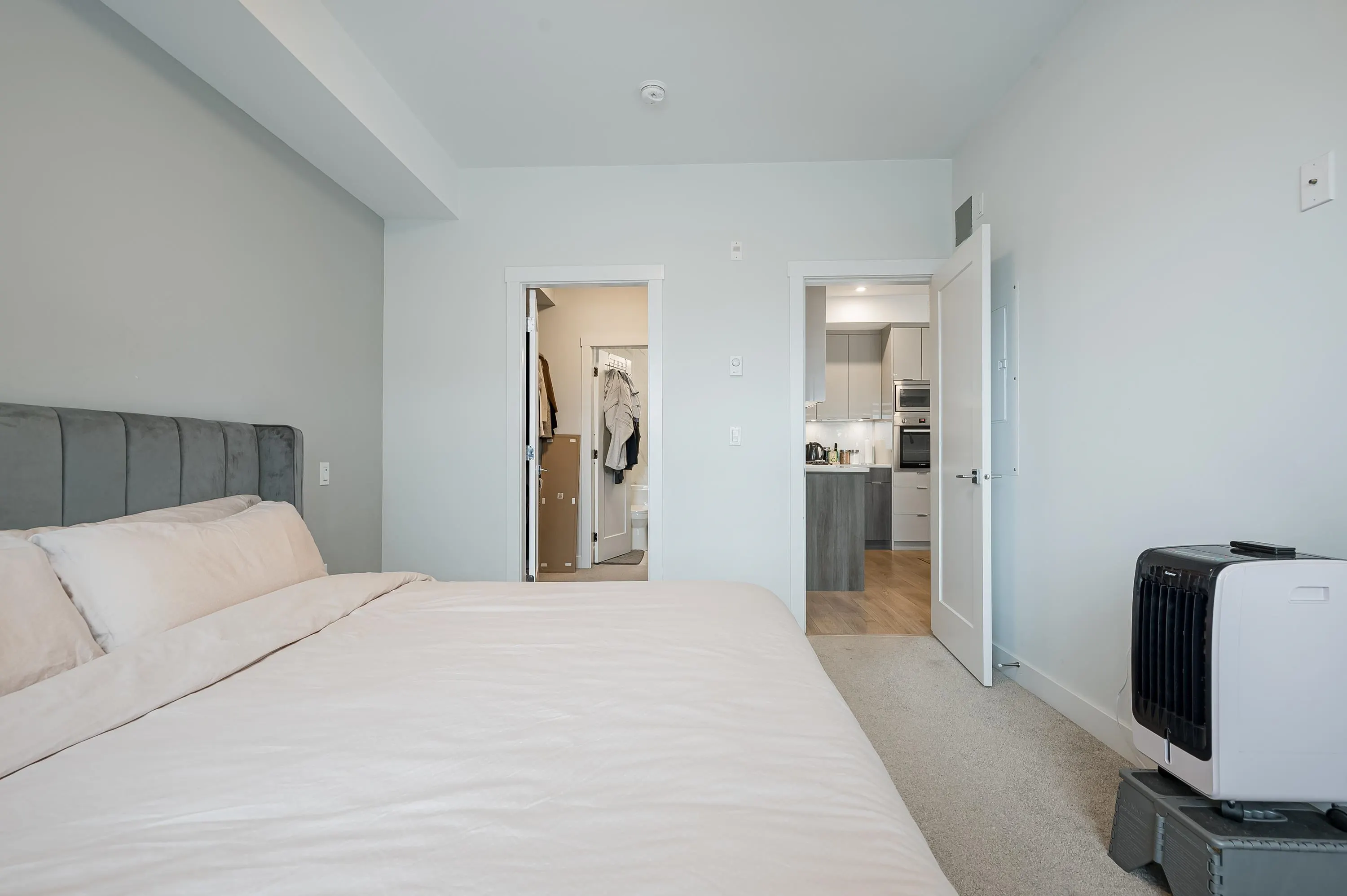 A503 14468 72 Avenue