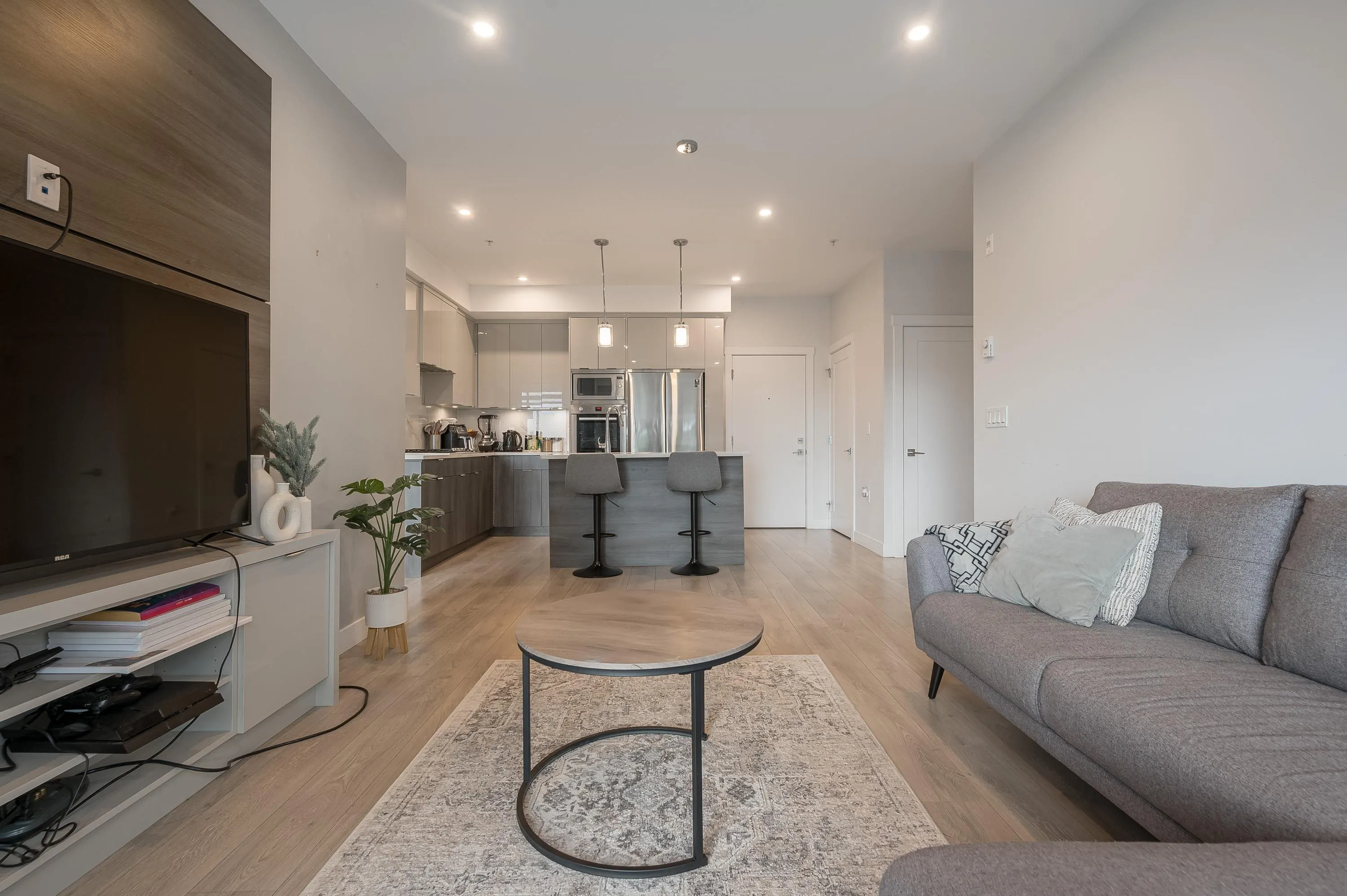 A503 14468 72 Avenue