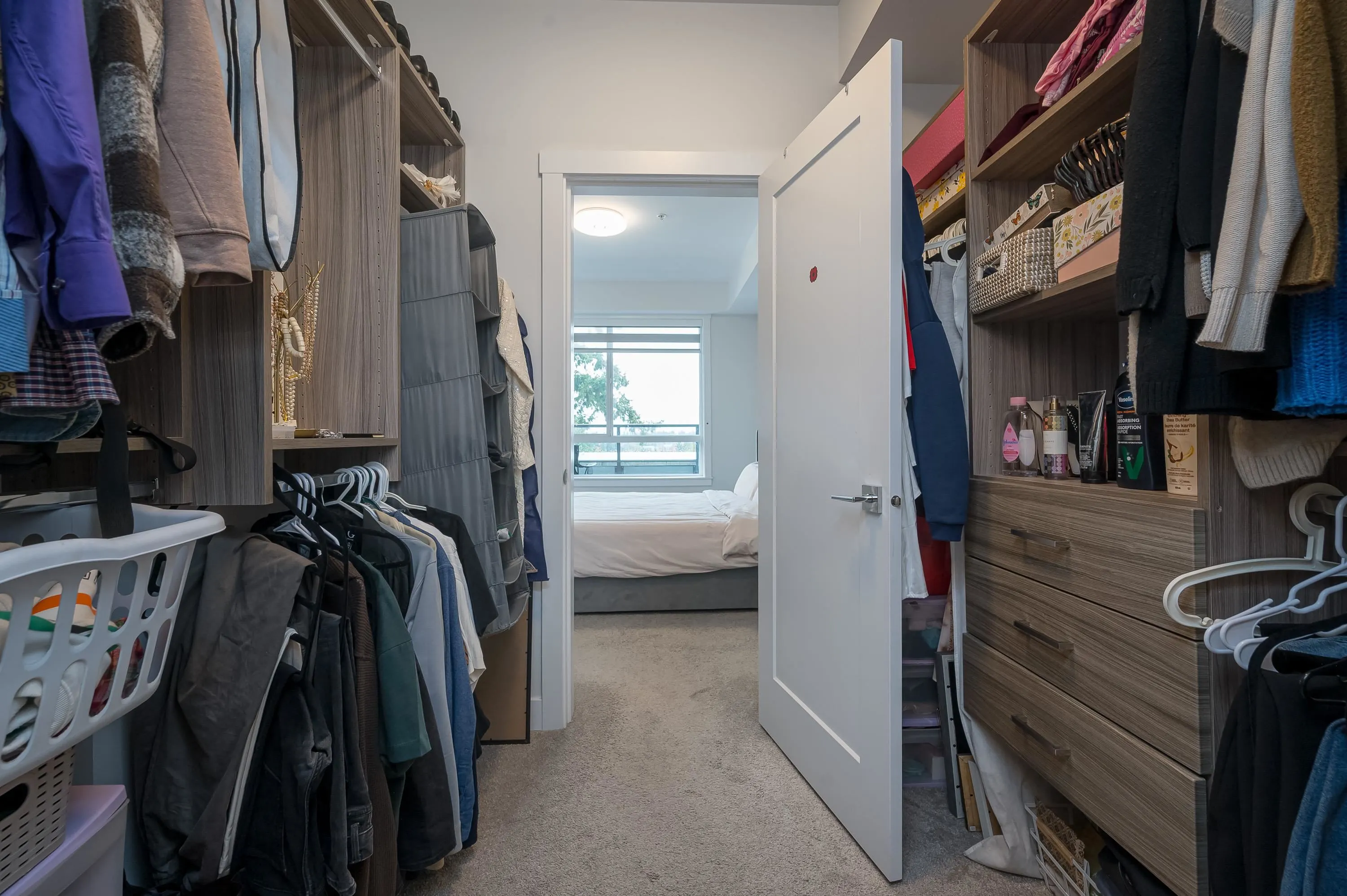 A503 14468 72 Avenue