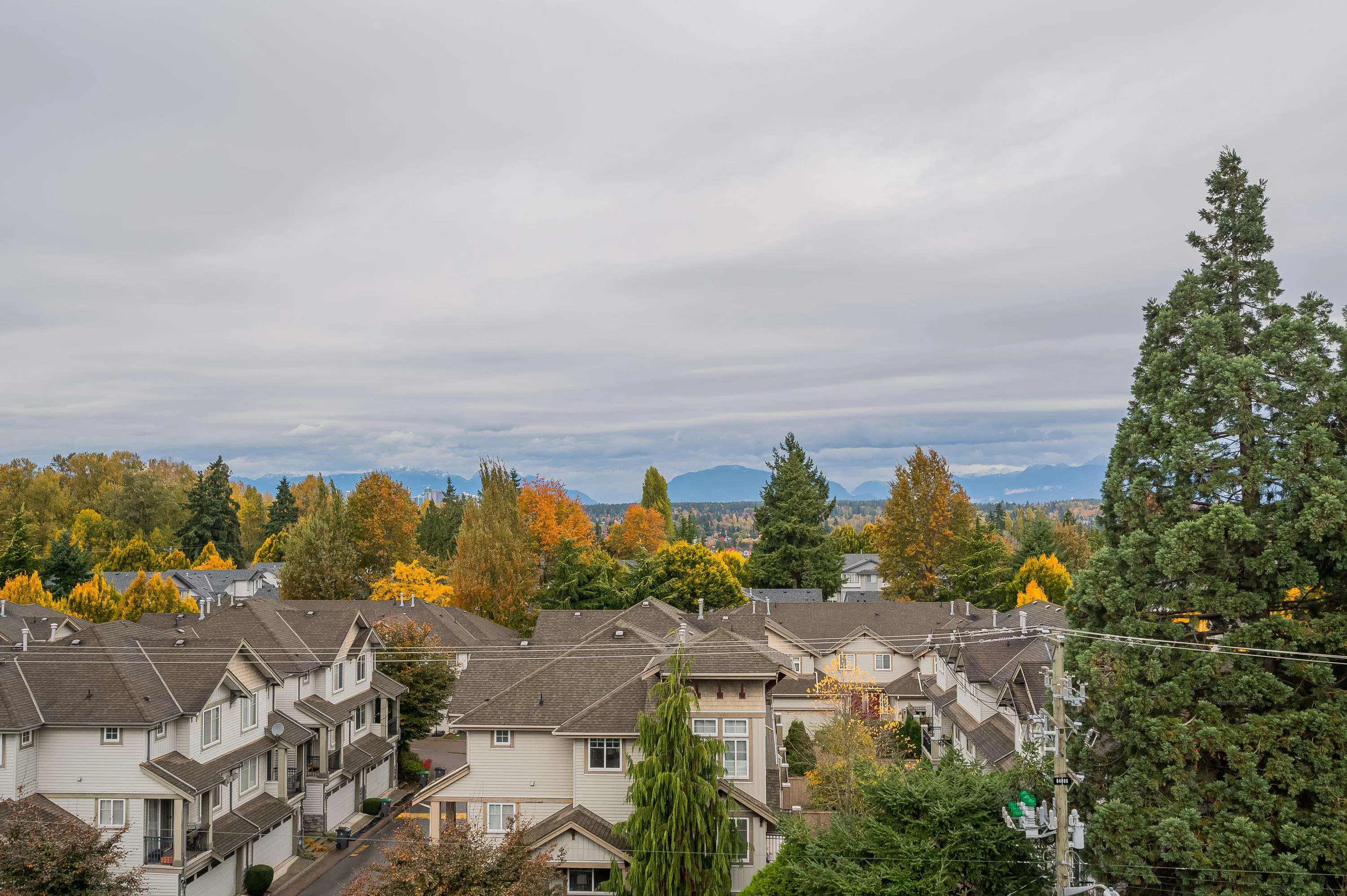 A503 14468 72 Avenue