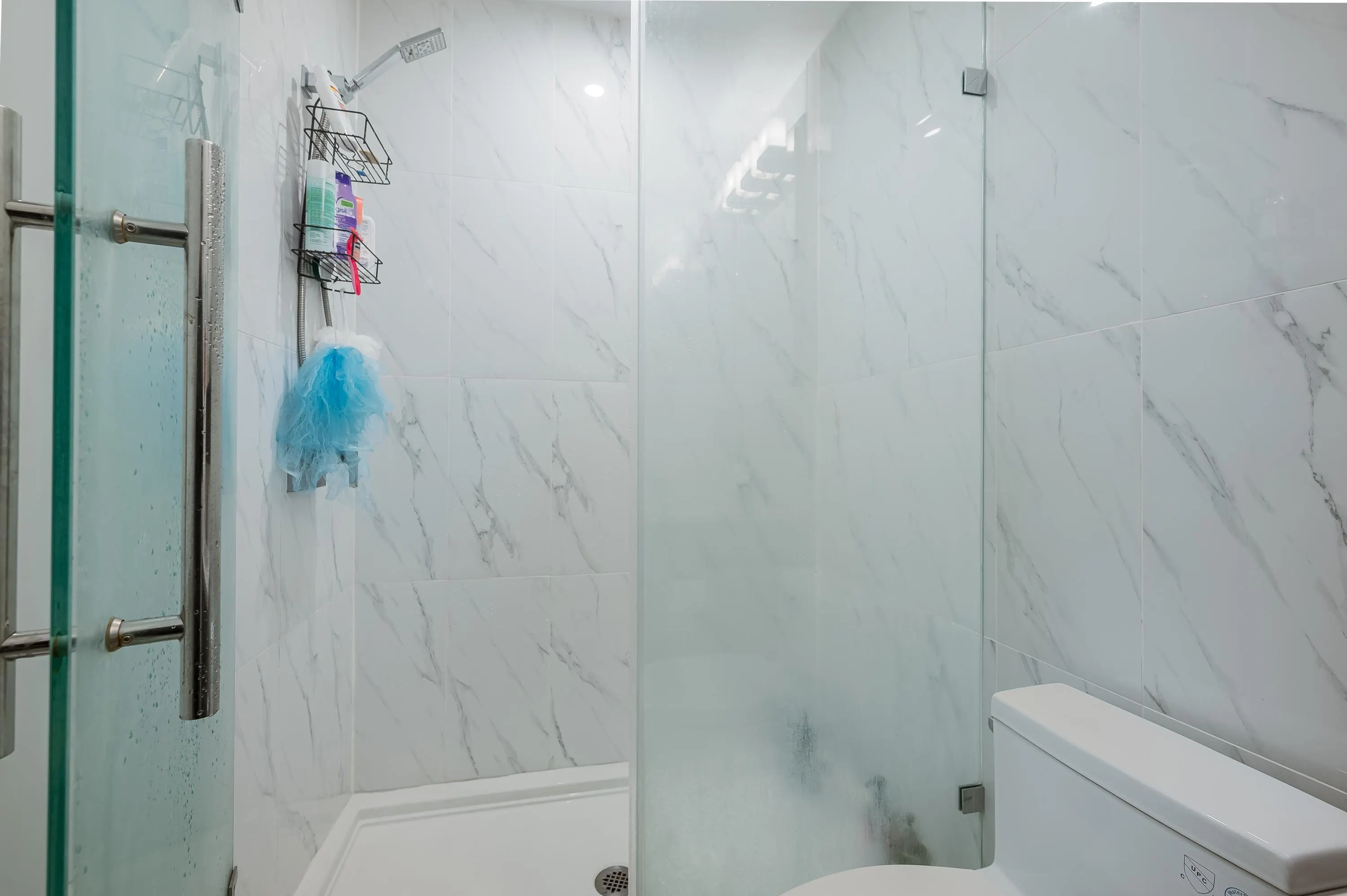 A503 14468 72 Avenue