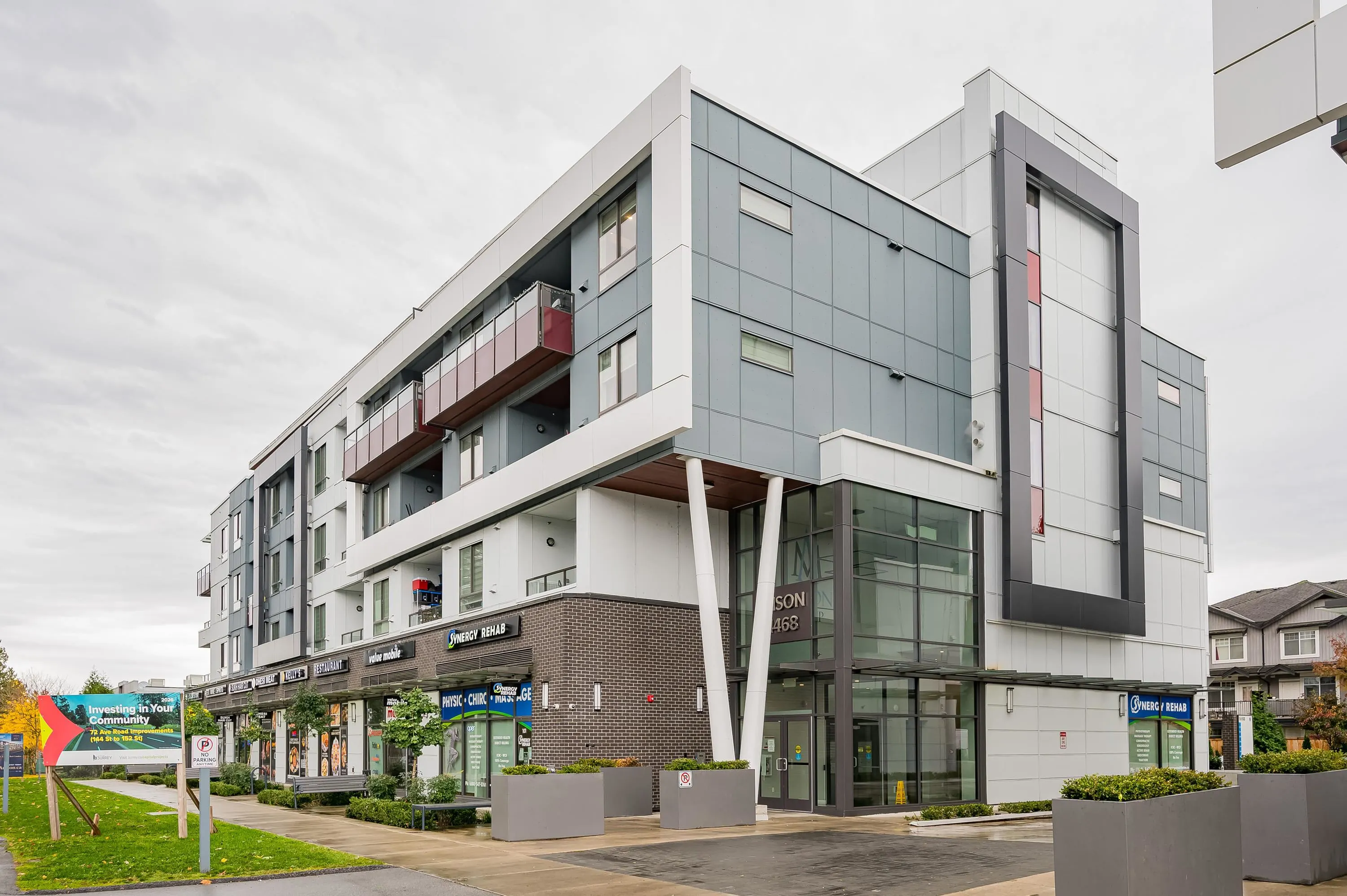 A503 14468 72 Avenue