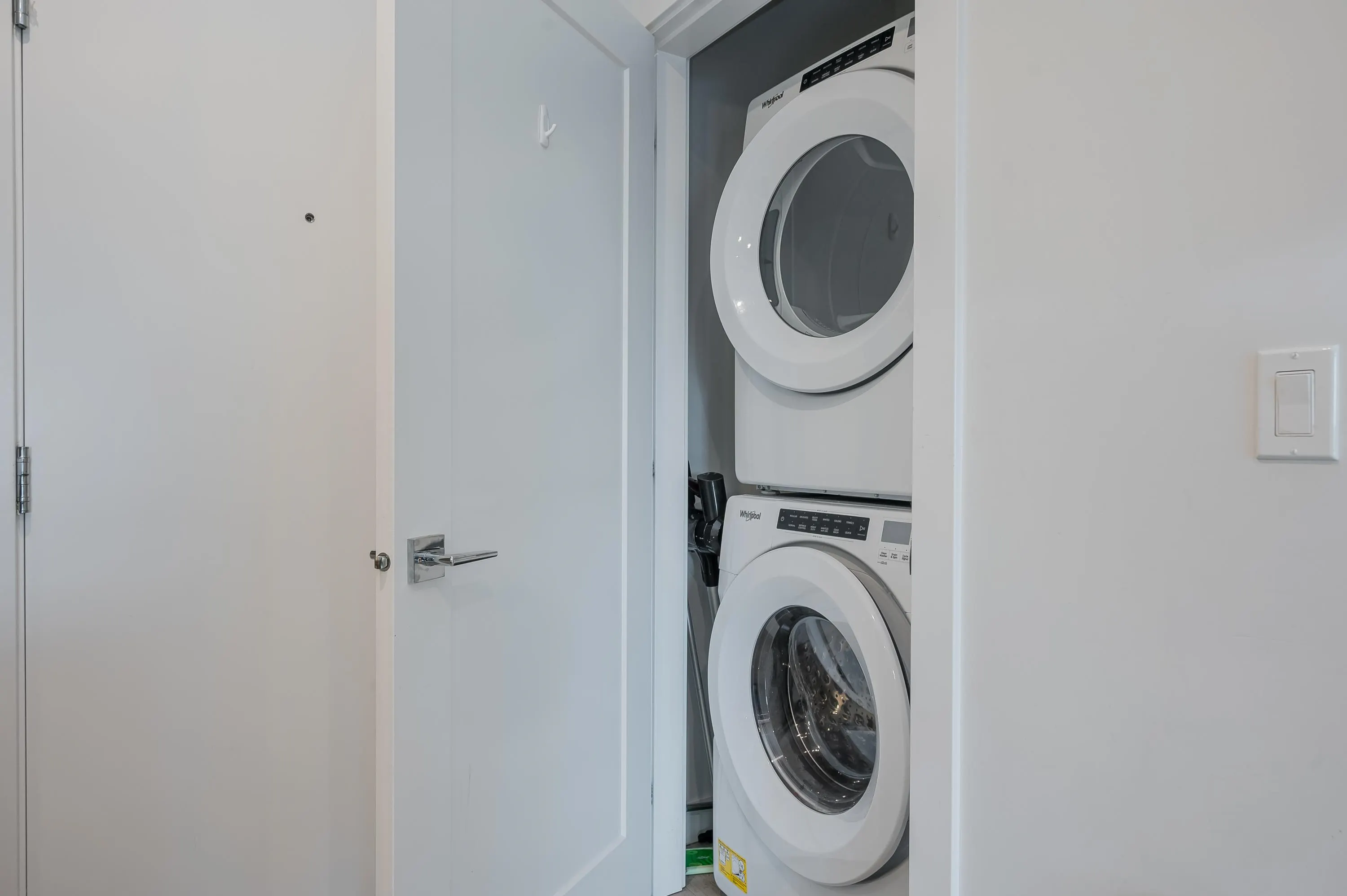 A503 14468 72 Avenue