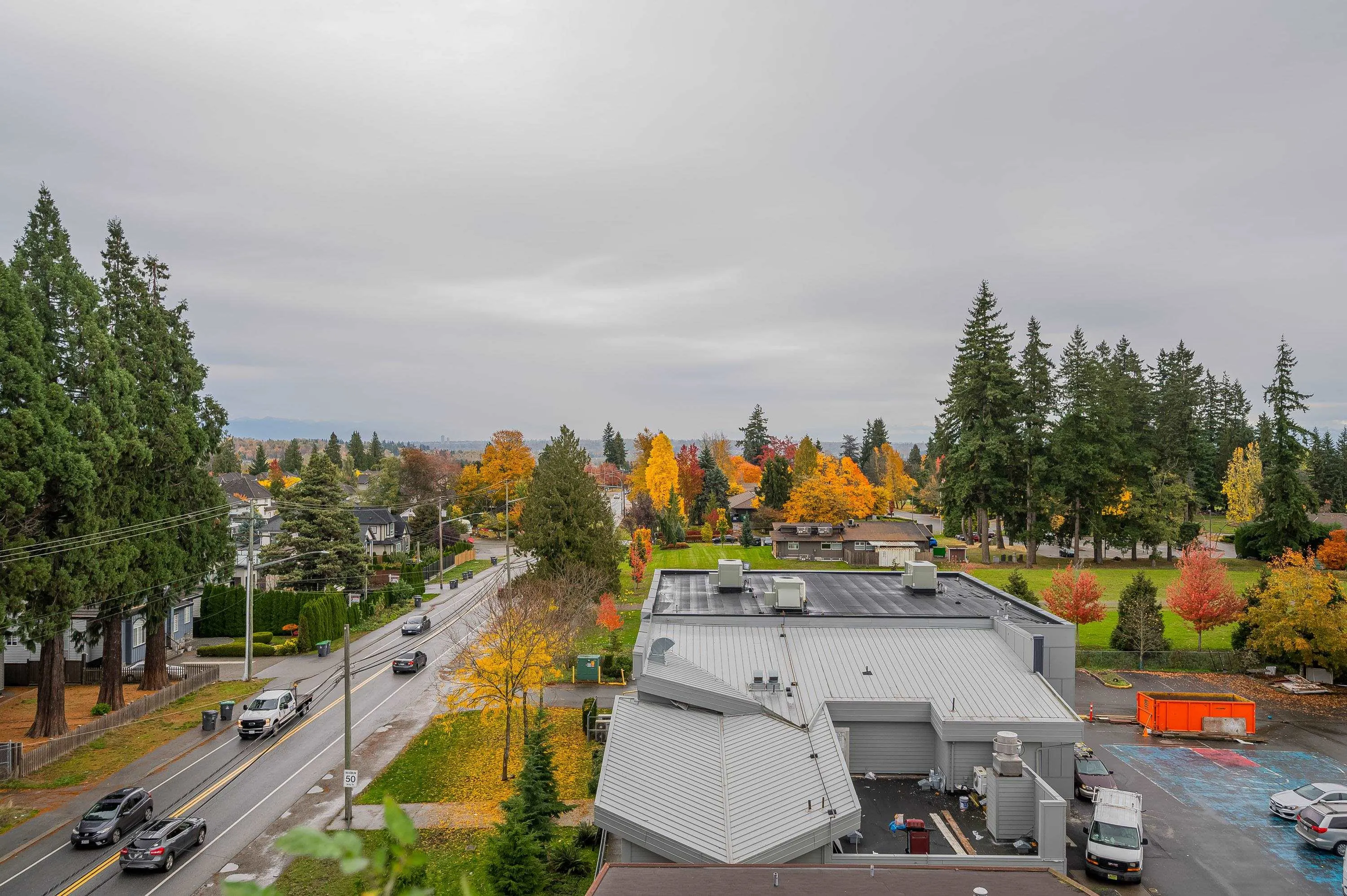 A503 14468 72 Avenue