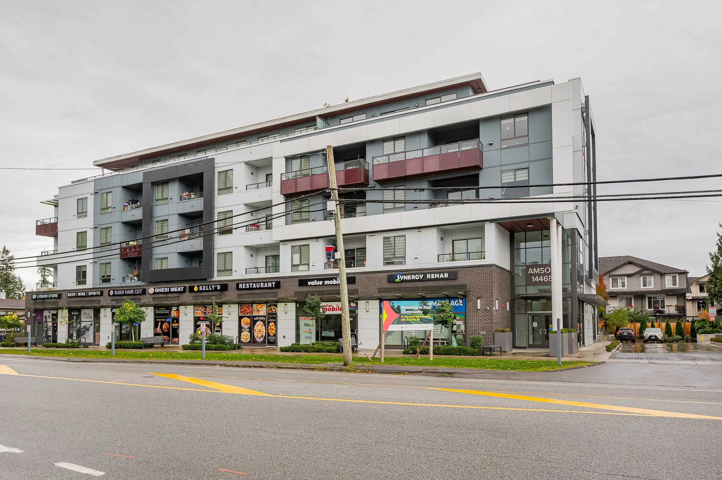 A503 14468 72 Avenue