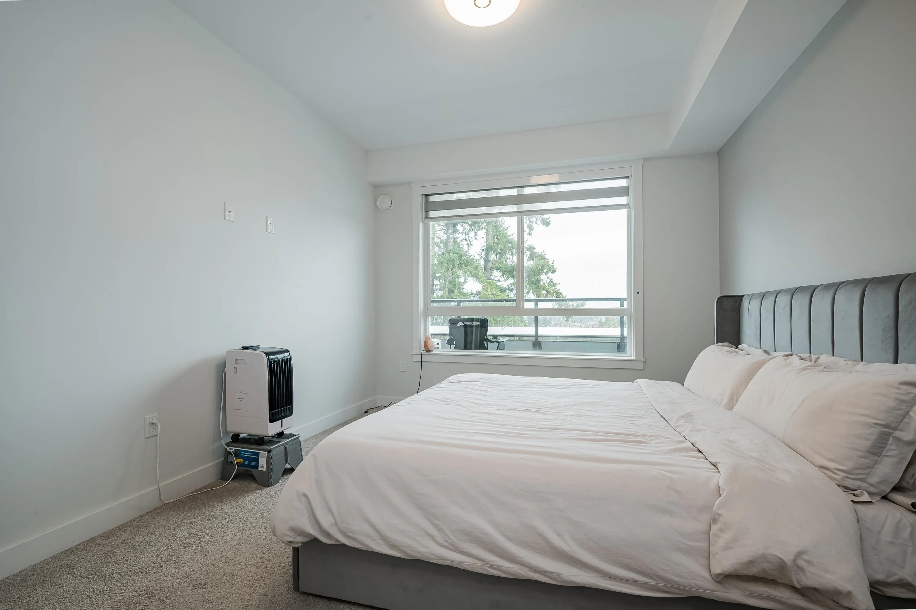 A503 14468 72 Avenue