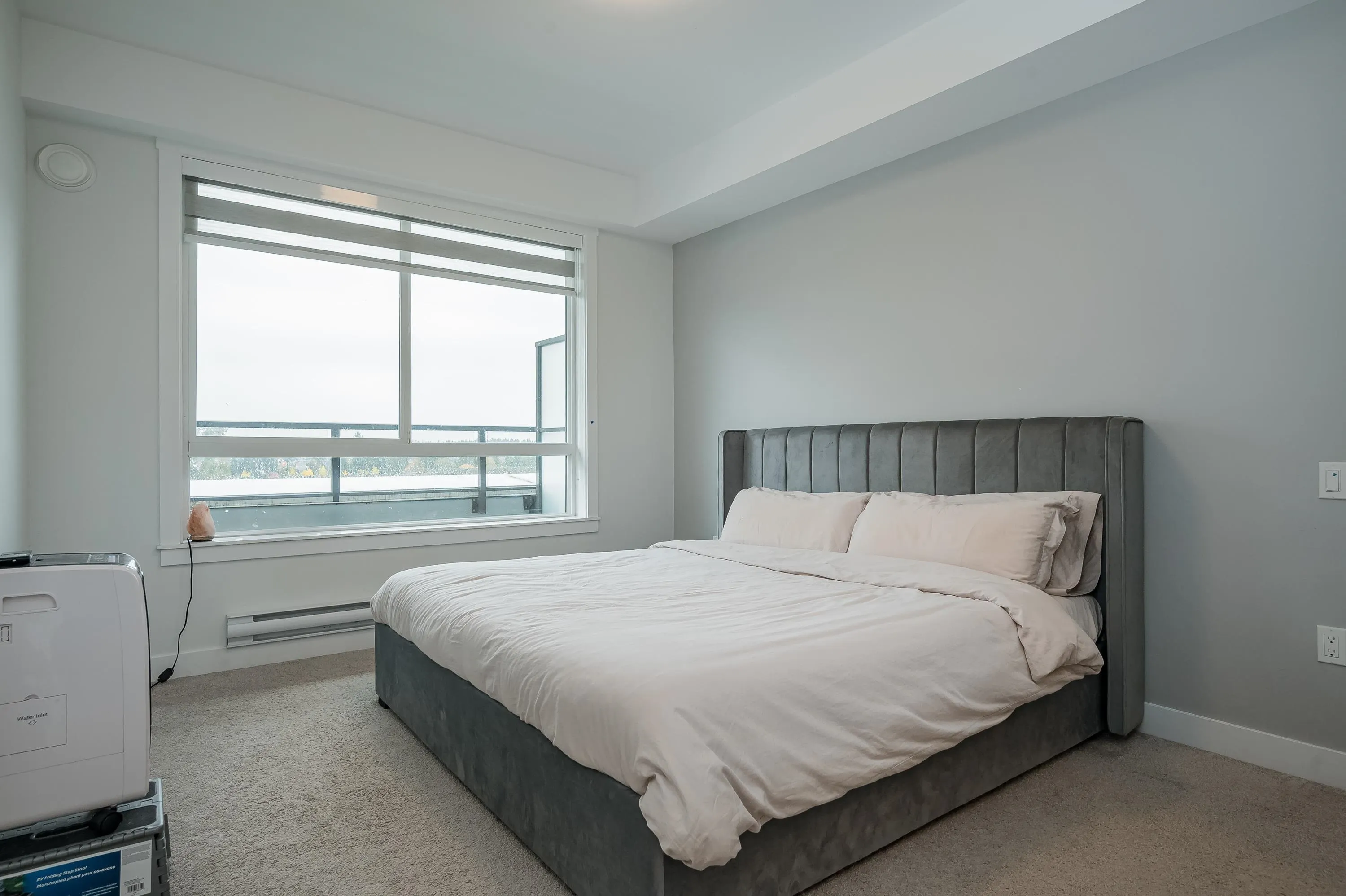 A503 14468 72 Avenue