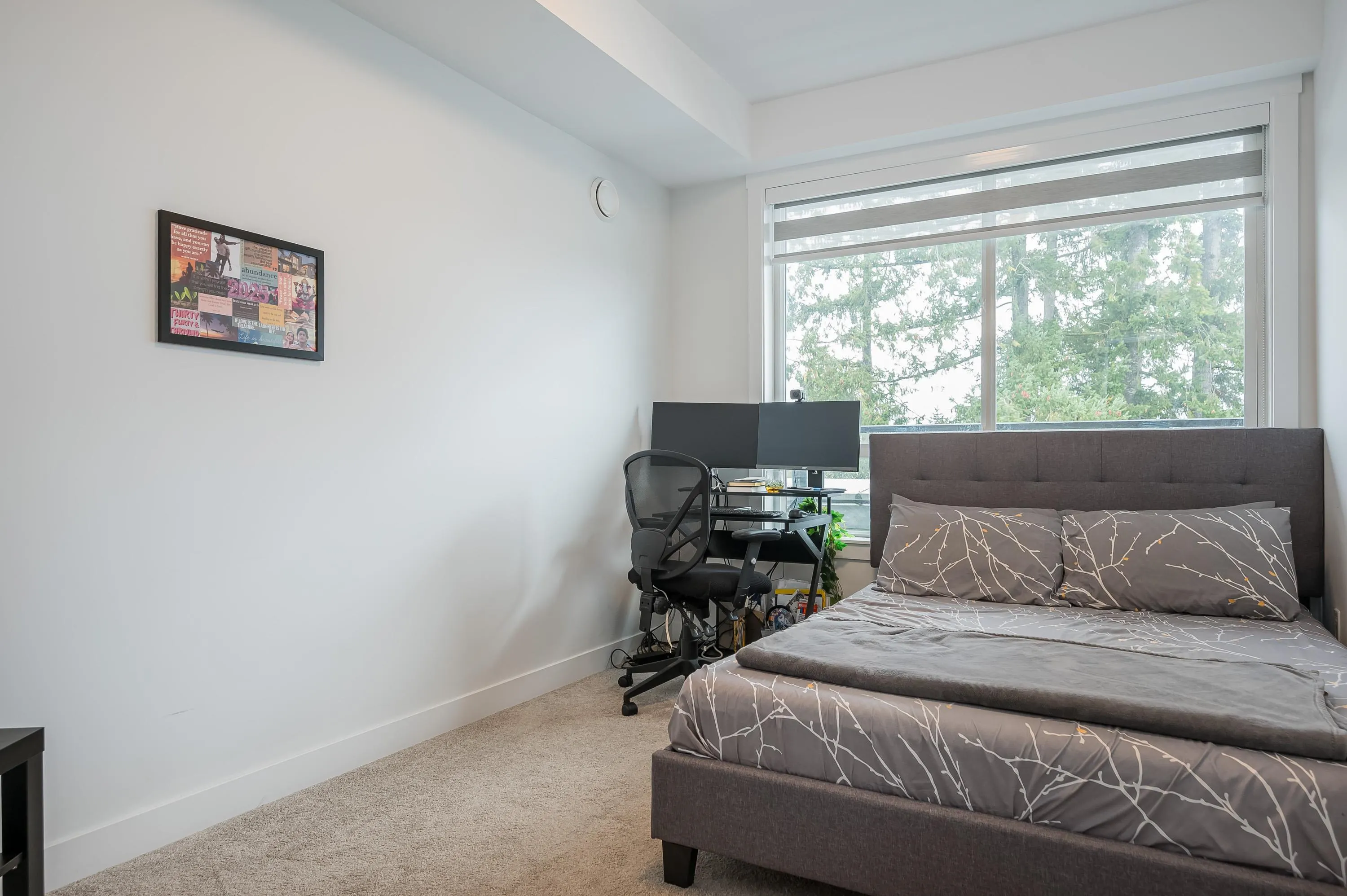 A503 14468 72 Avenue