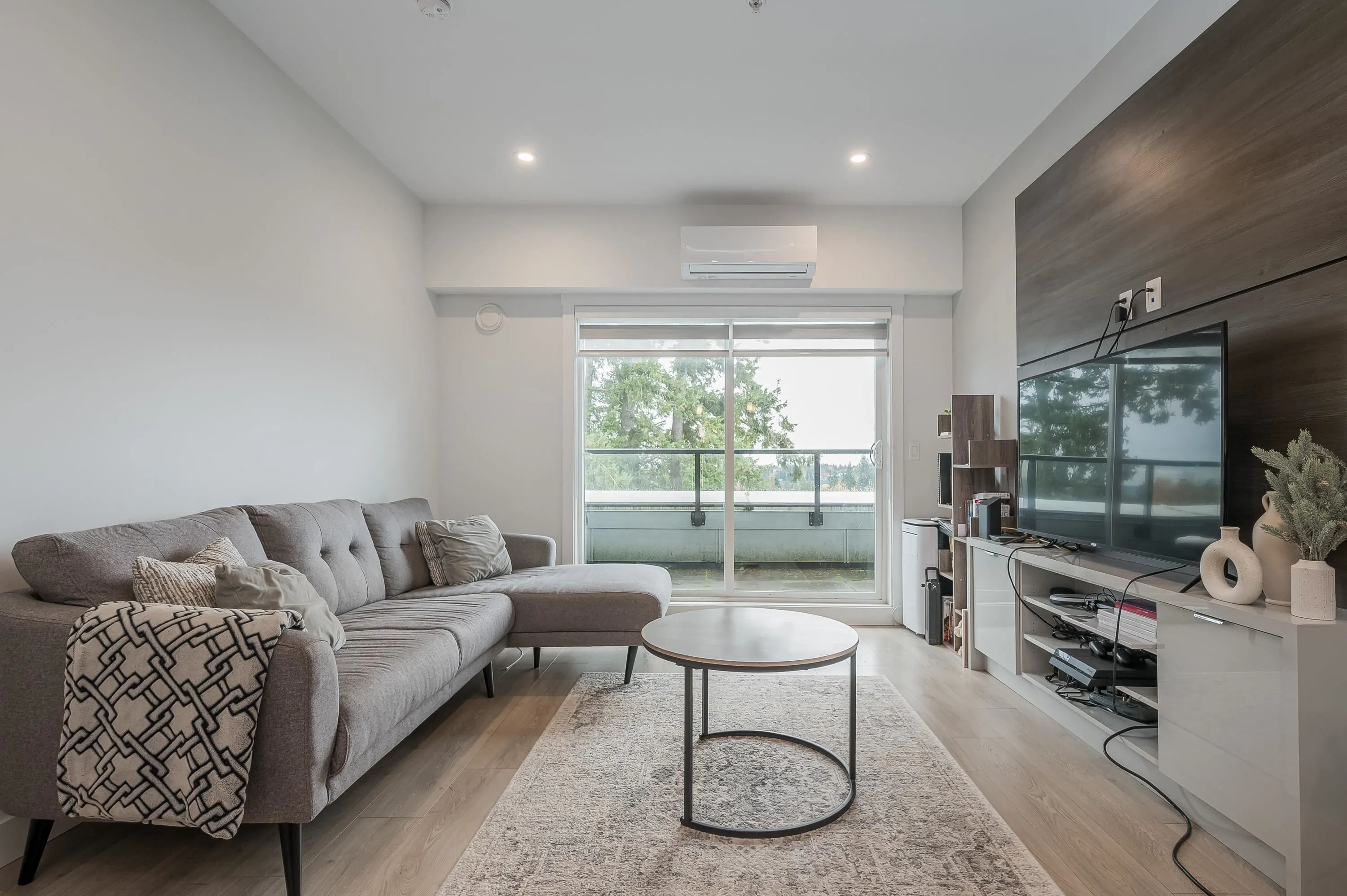 A503 14468 72 Avenue