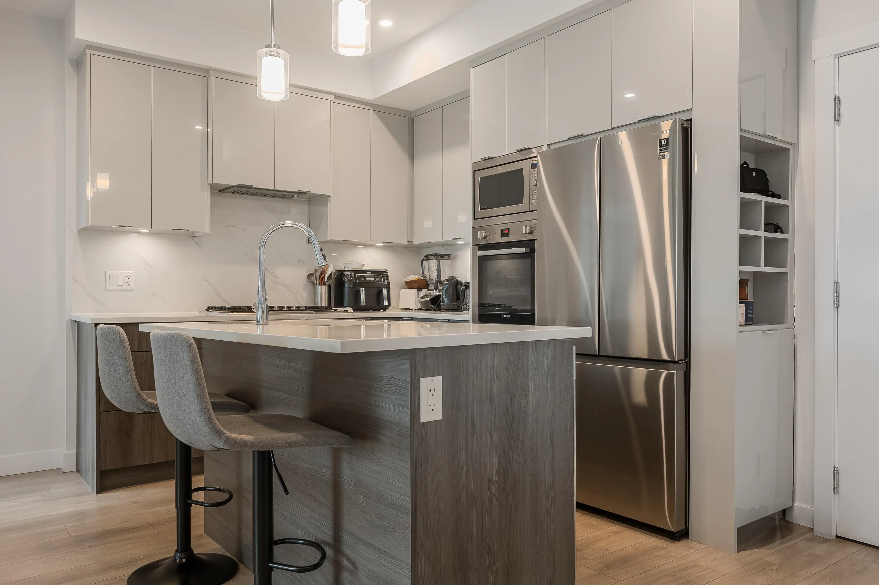 A503 14468 72 Avenue